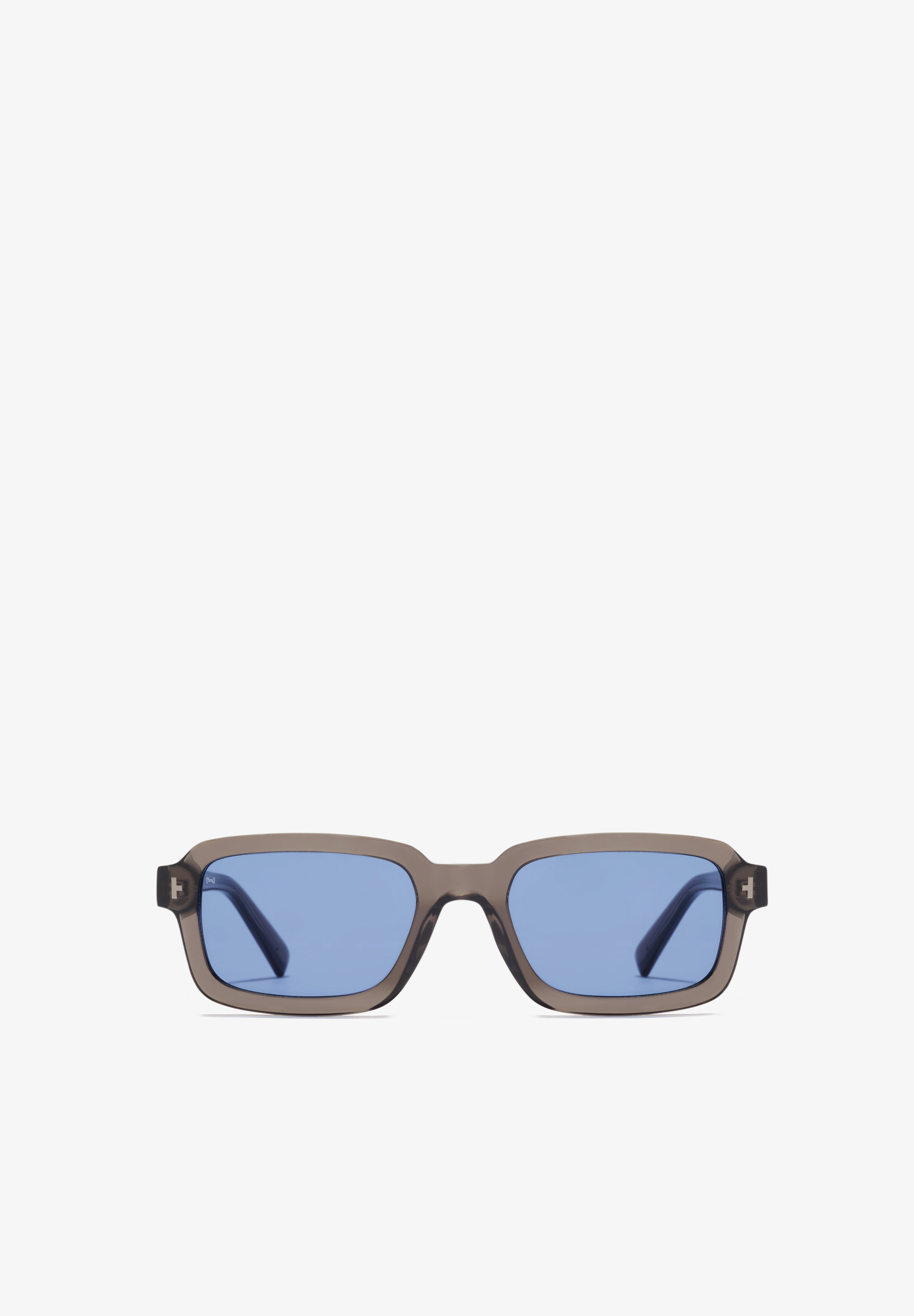 HAWKERS | GAFAS DE SOL POINT