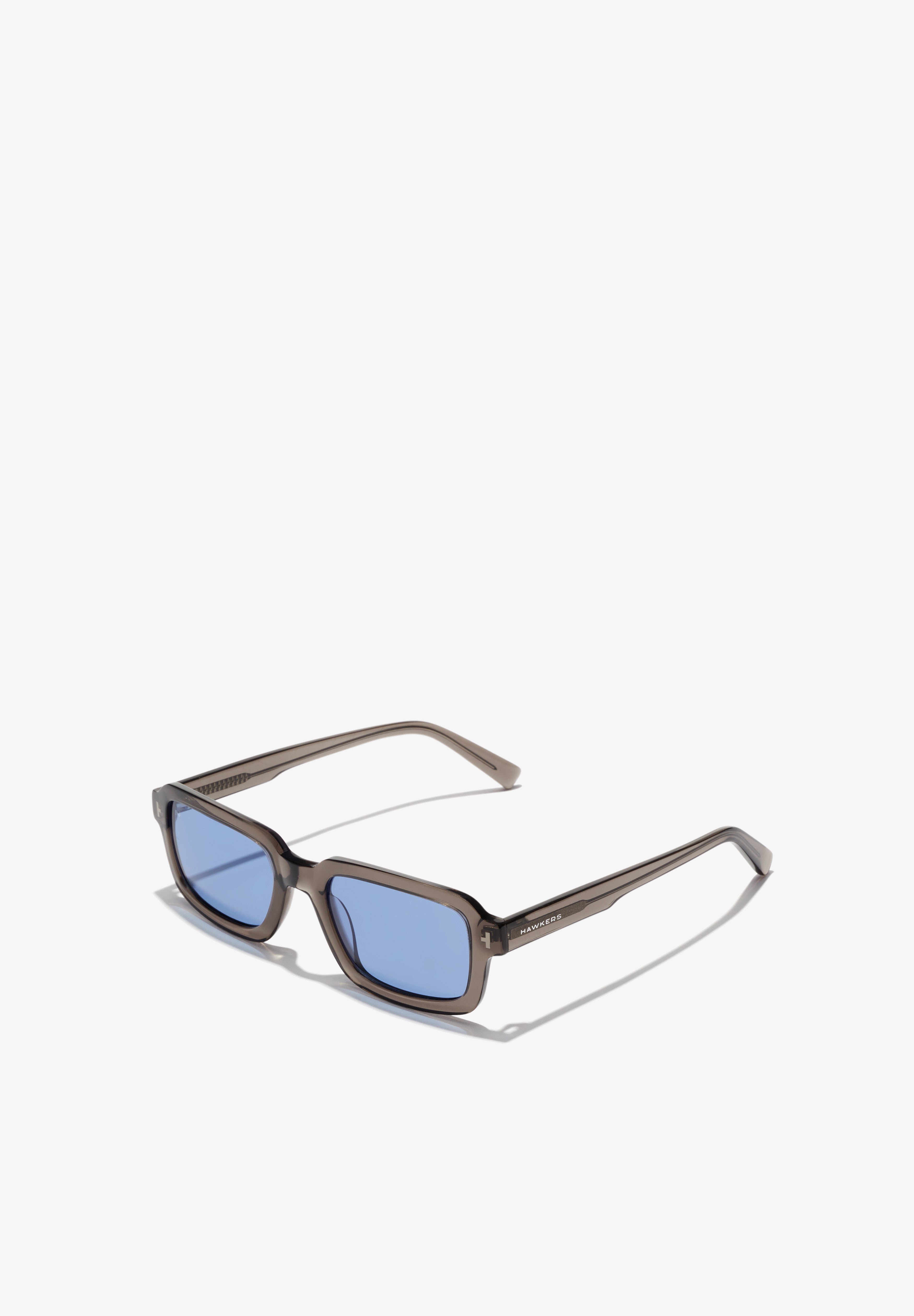 HAWKERS | GAFAS DE SOL POINT