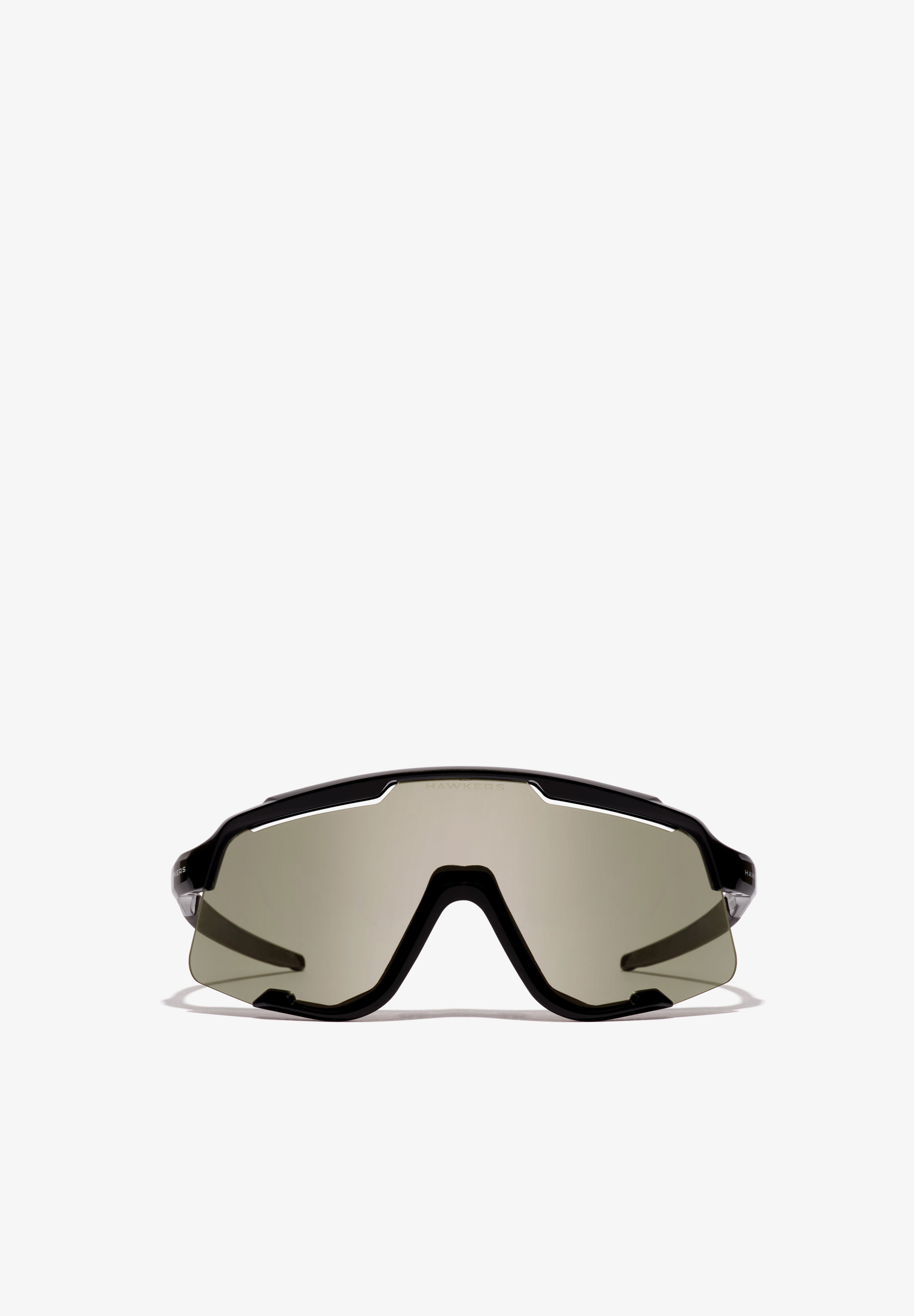 HAWKERS | GAFAS DE SOL POWER