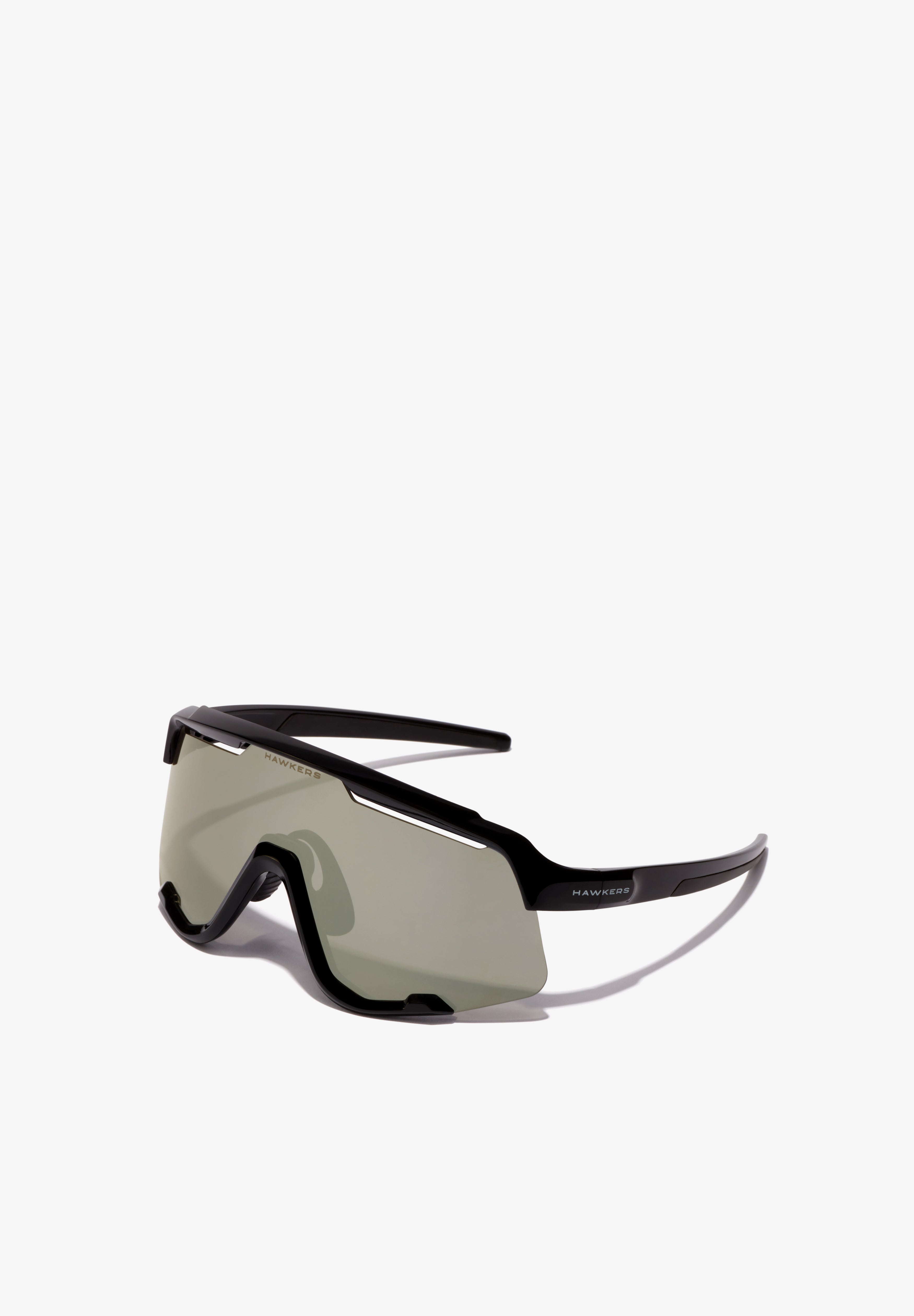 HAWKERS | GAFAS DE SOL POWER