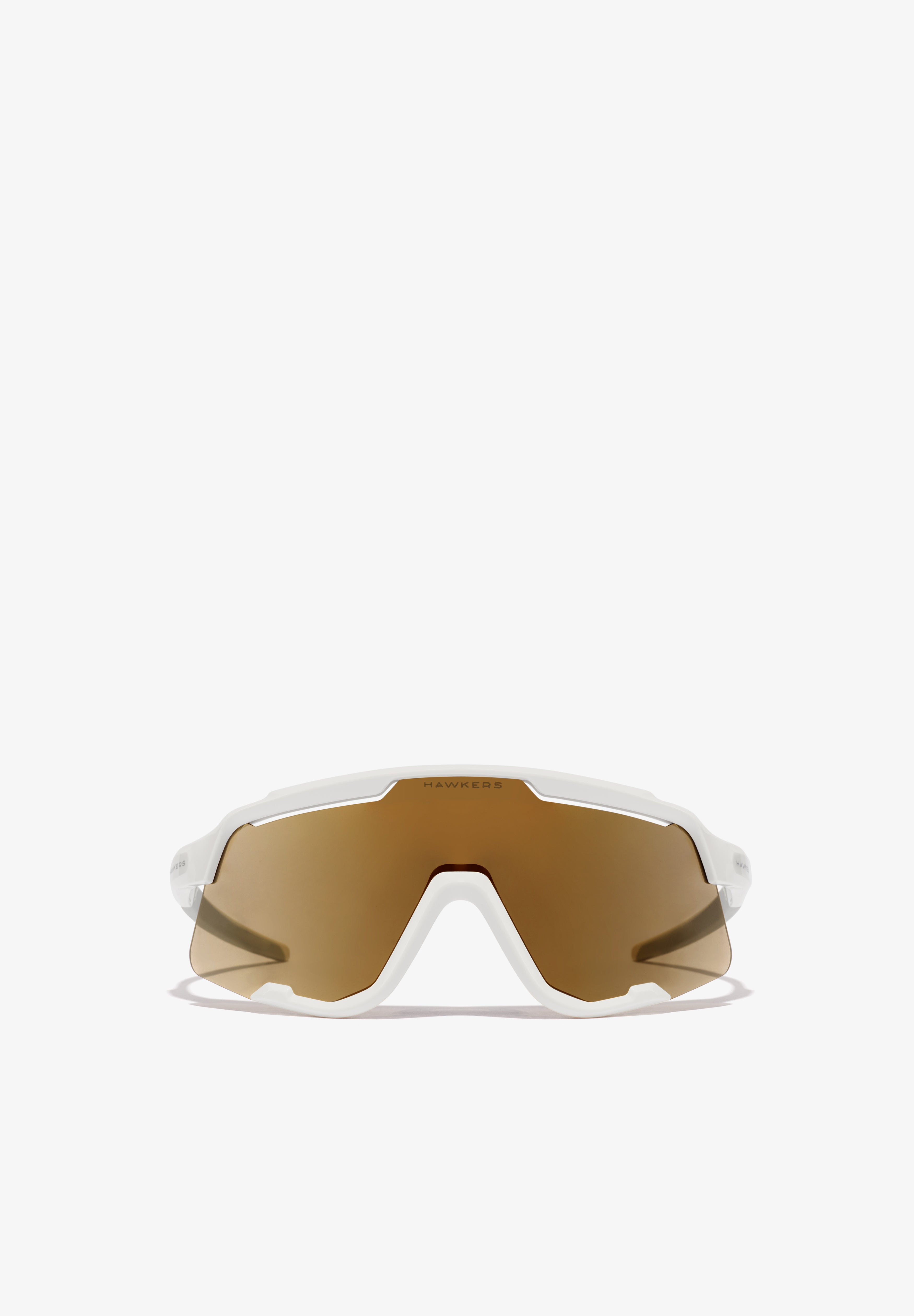 HAWKERS | GAFAS DE SOL POWER