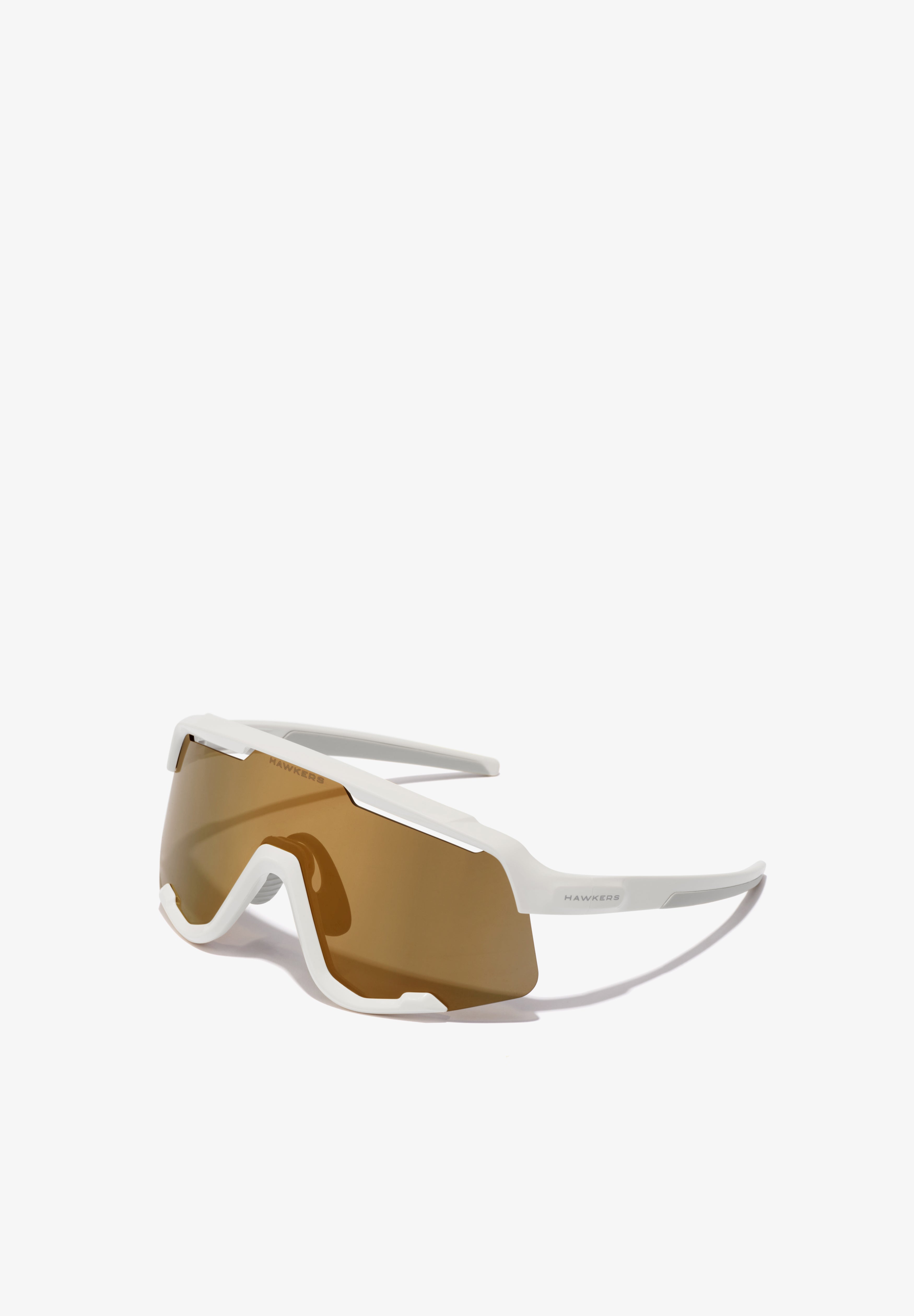 HAWKERS | GAFAS DE SOL POWER