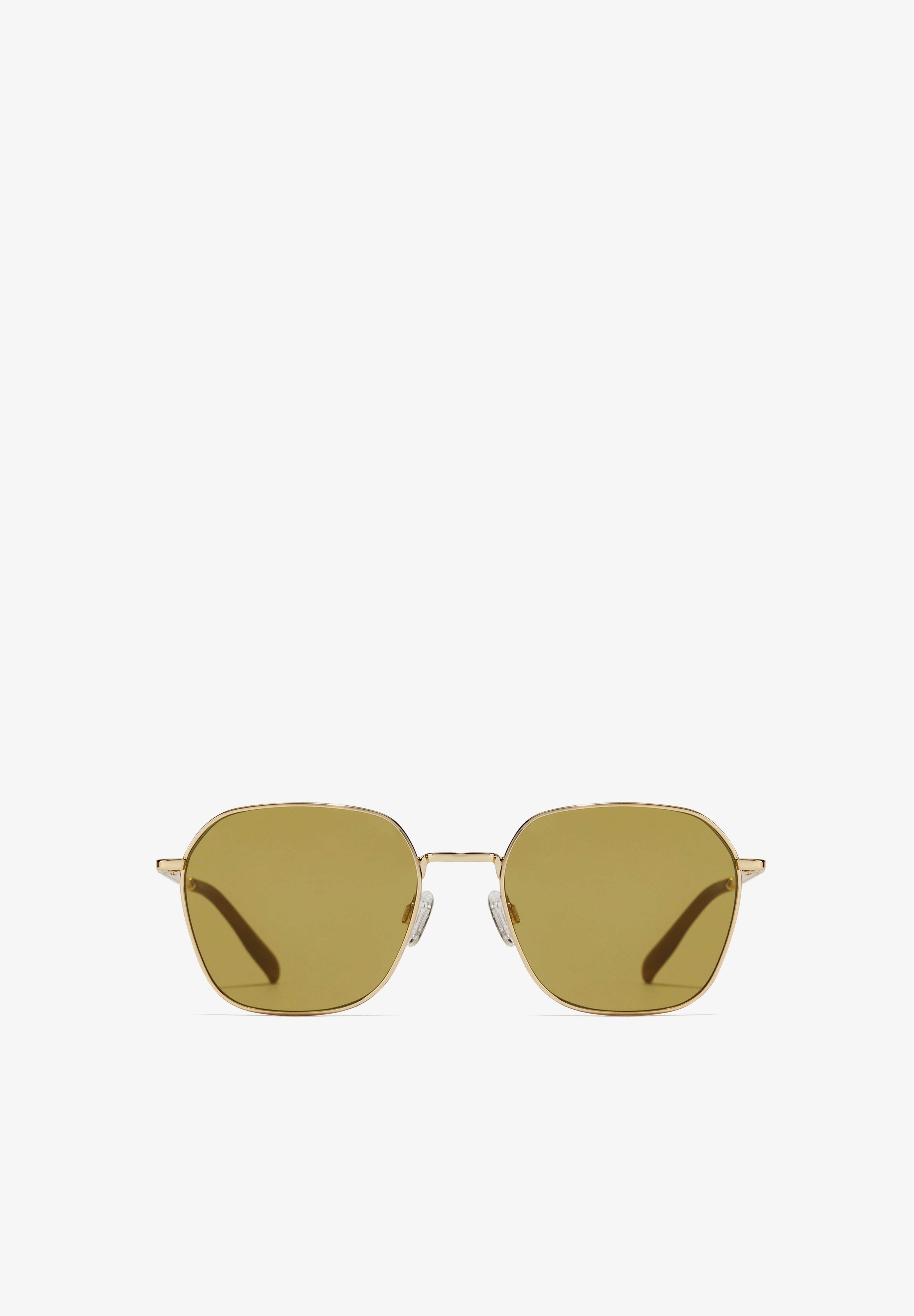 HAWKERS | GAFAS DE SOL RISE