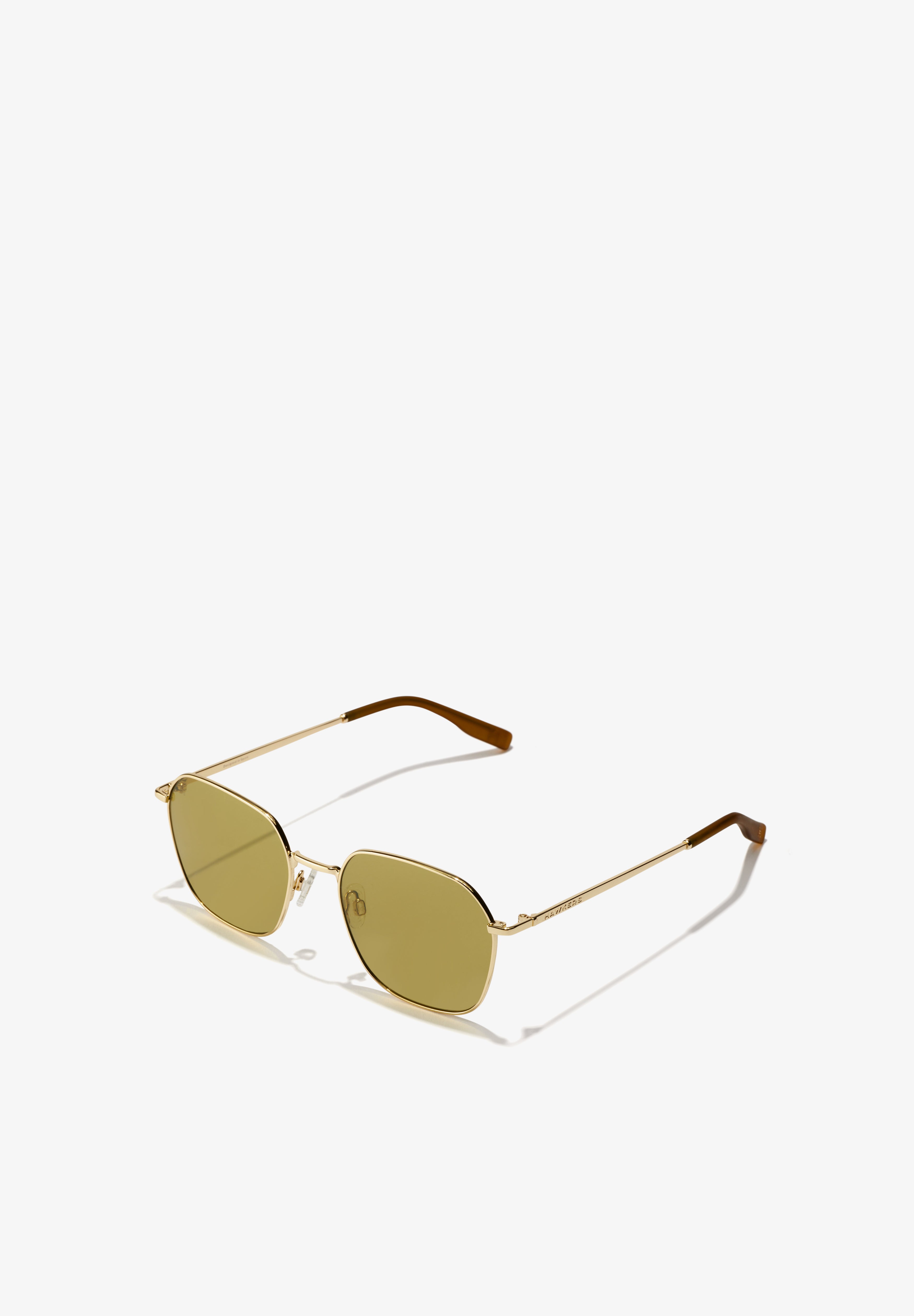 HAWKERS | GAFAS DE SOL RISE