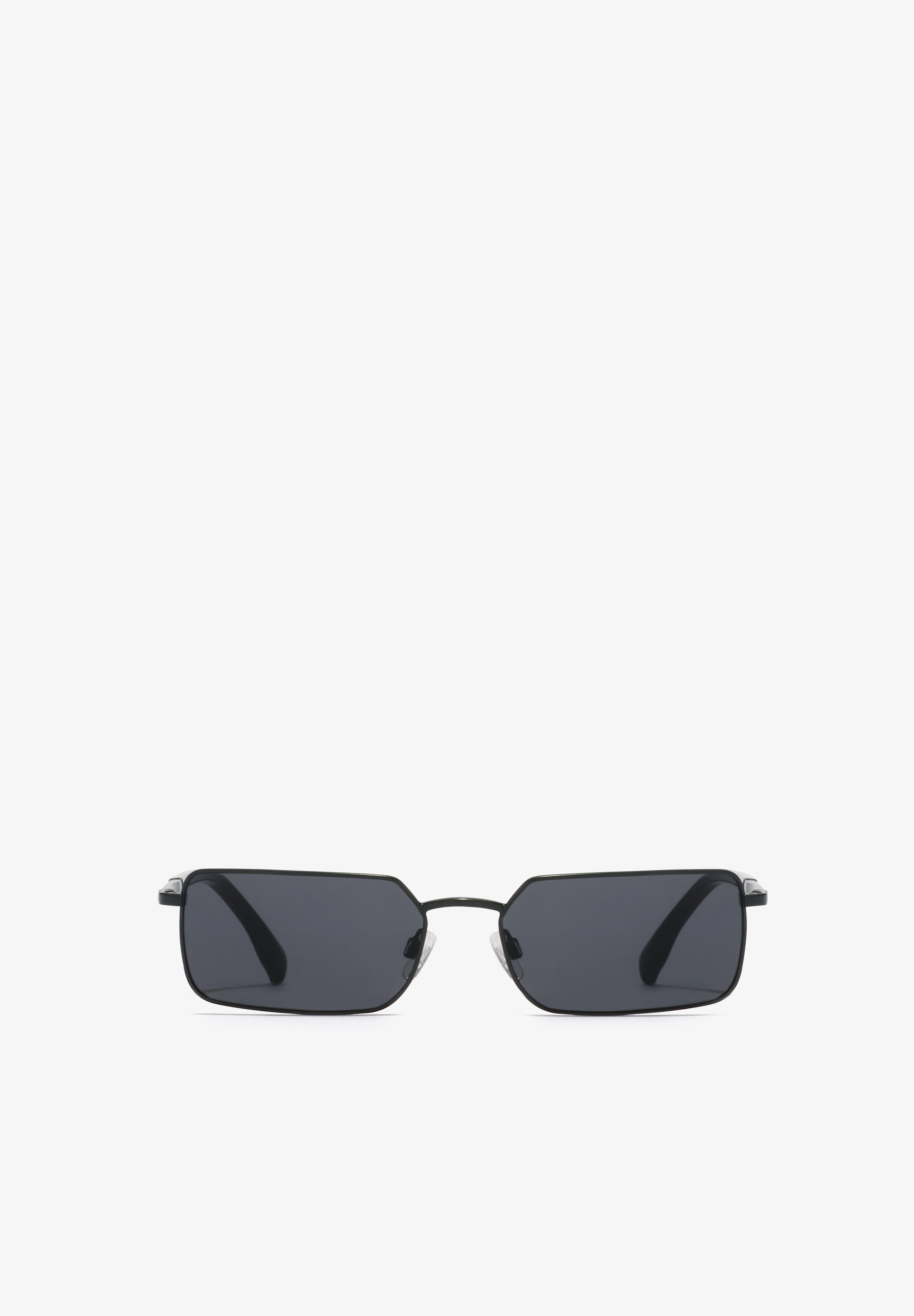 HAWKERS | GAFAS DE SOL SOUR