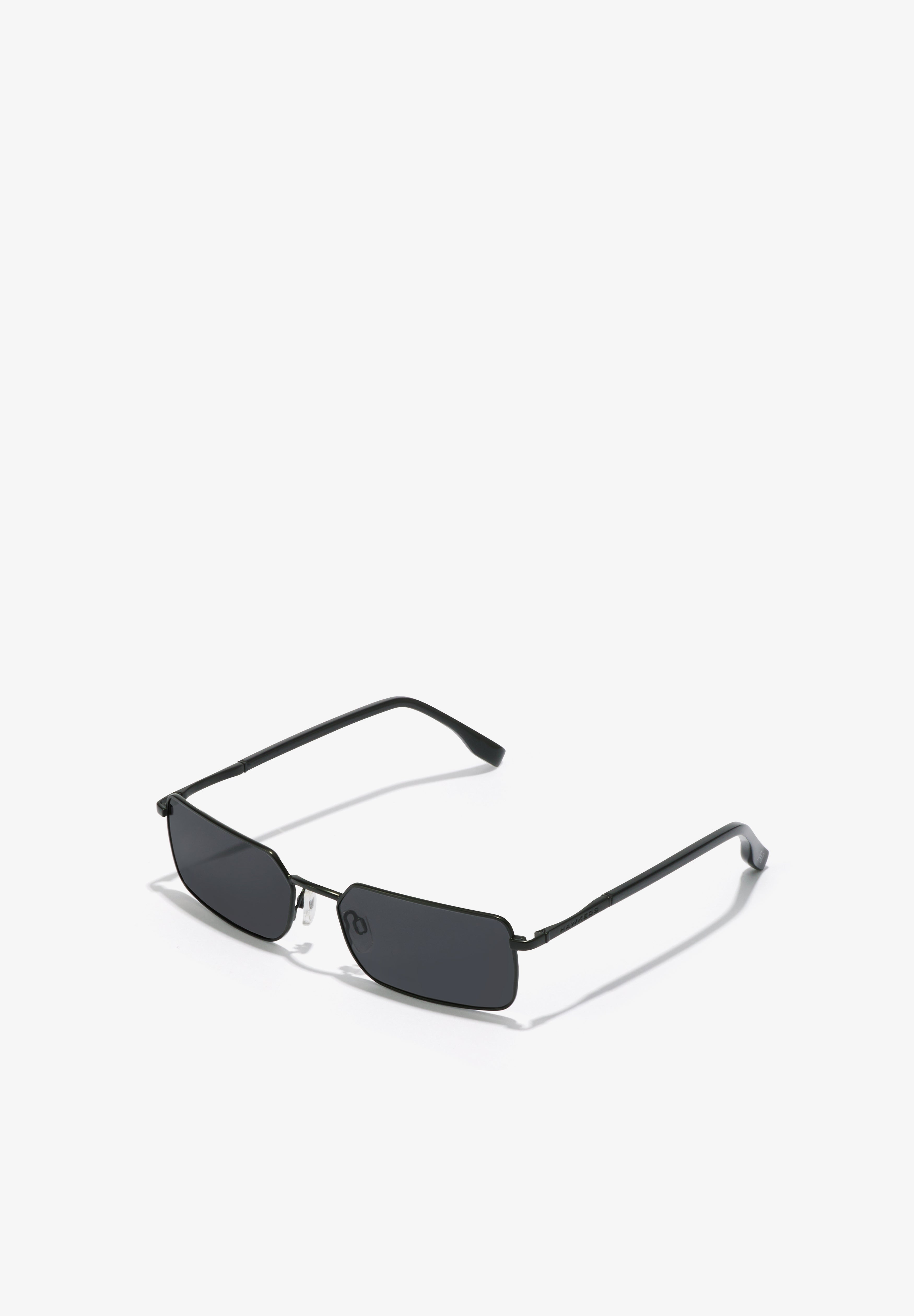 HAWKERS | GAFAS DE SOL SOUR