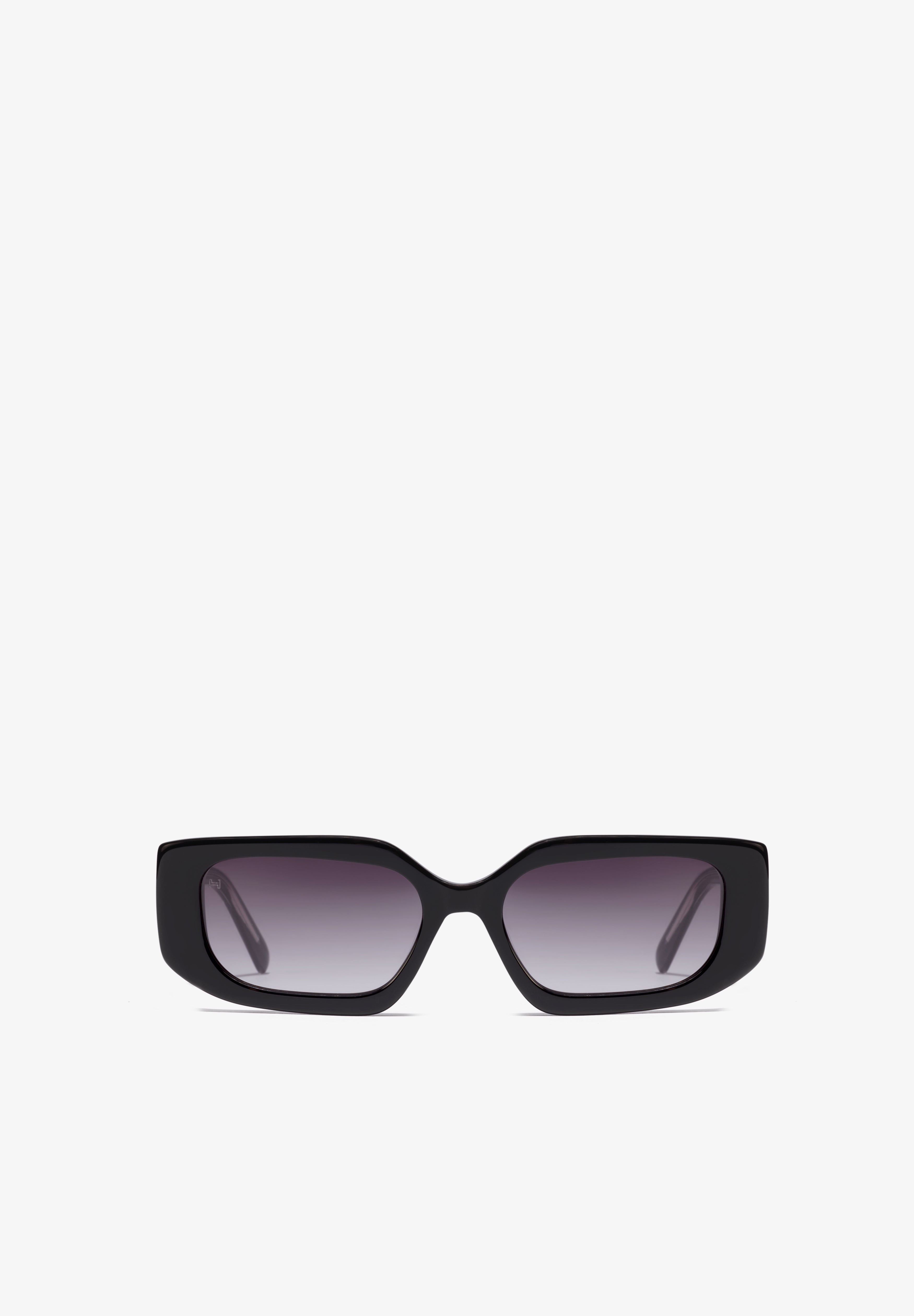 HAWKERS | GAFAS DE SOL TRENDSET