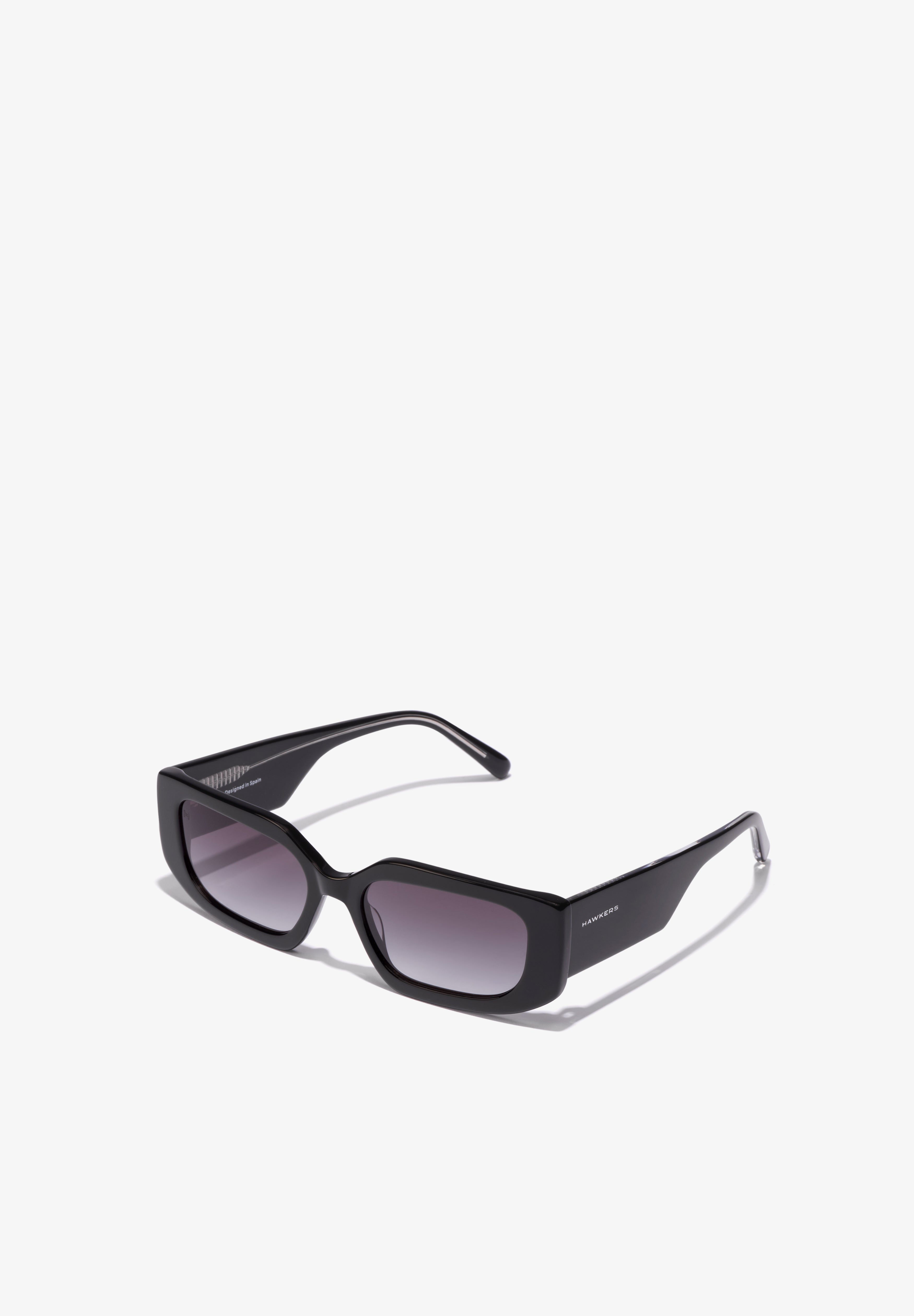 HAWKERS | GAFAS DE SOL TRENDSET