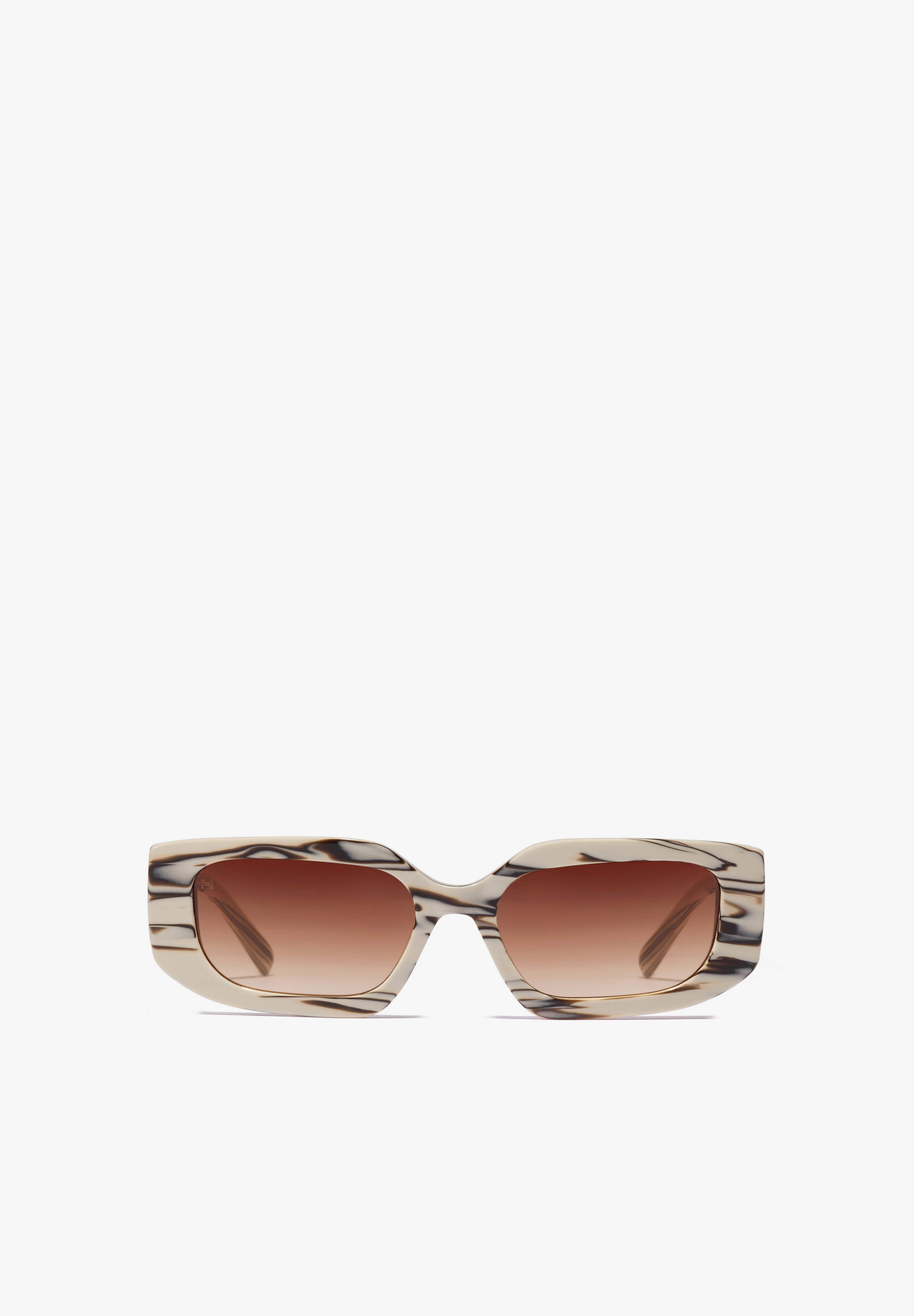 HAWKERS | GAFAS DE SOL TRENDSET