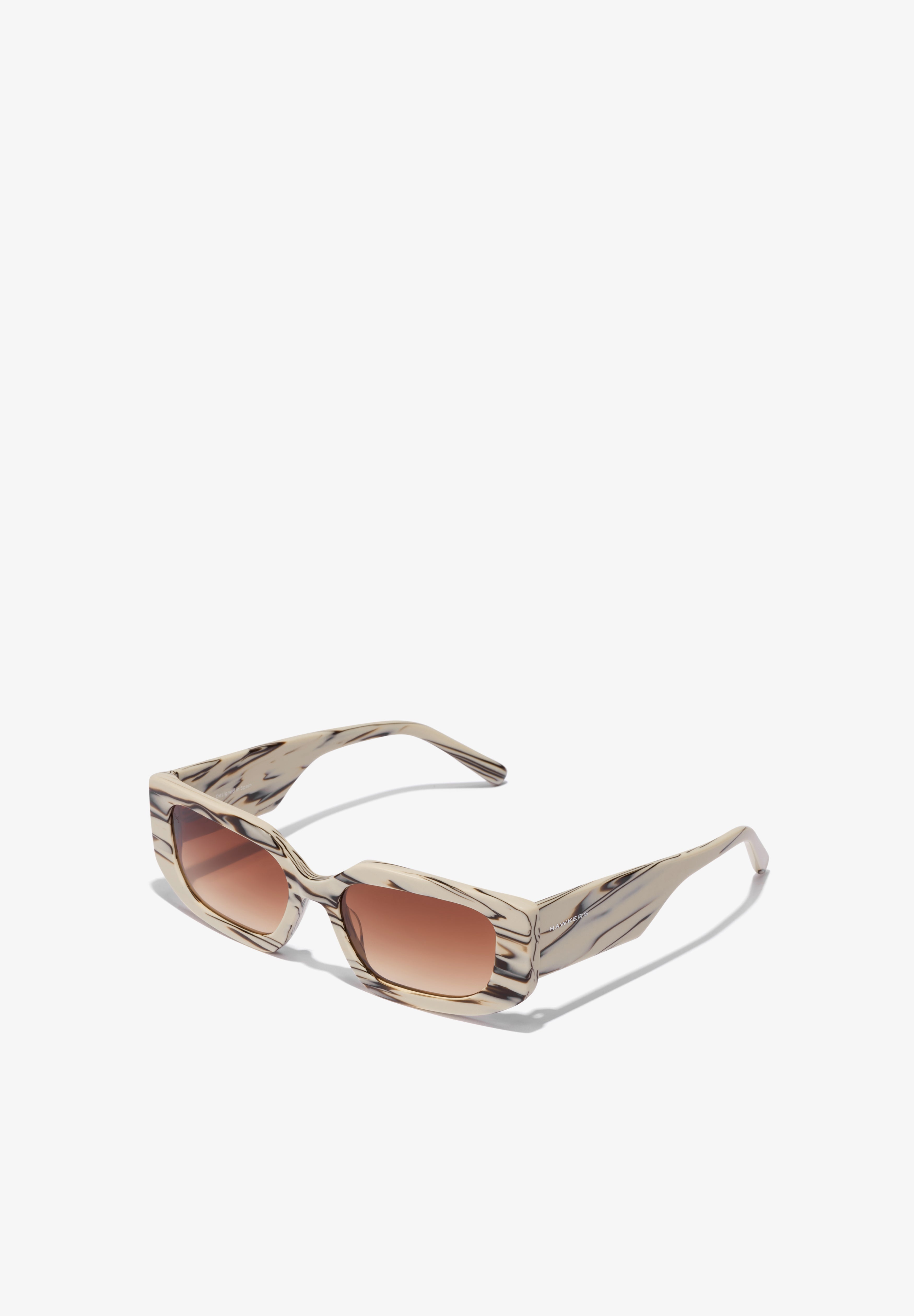HAWKERS | GAFAS DE SOL TRENDSET