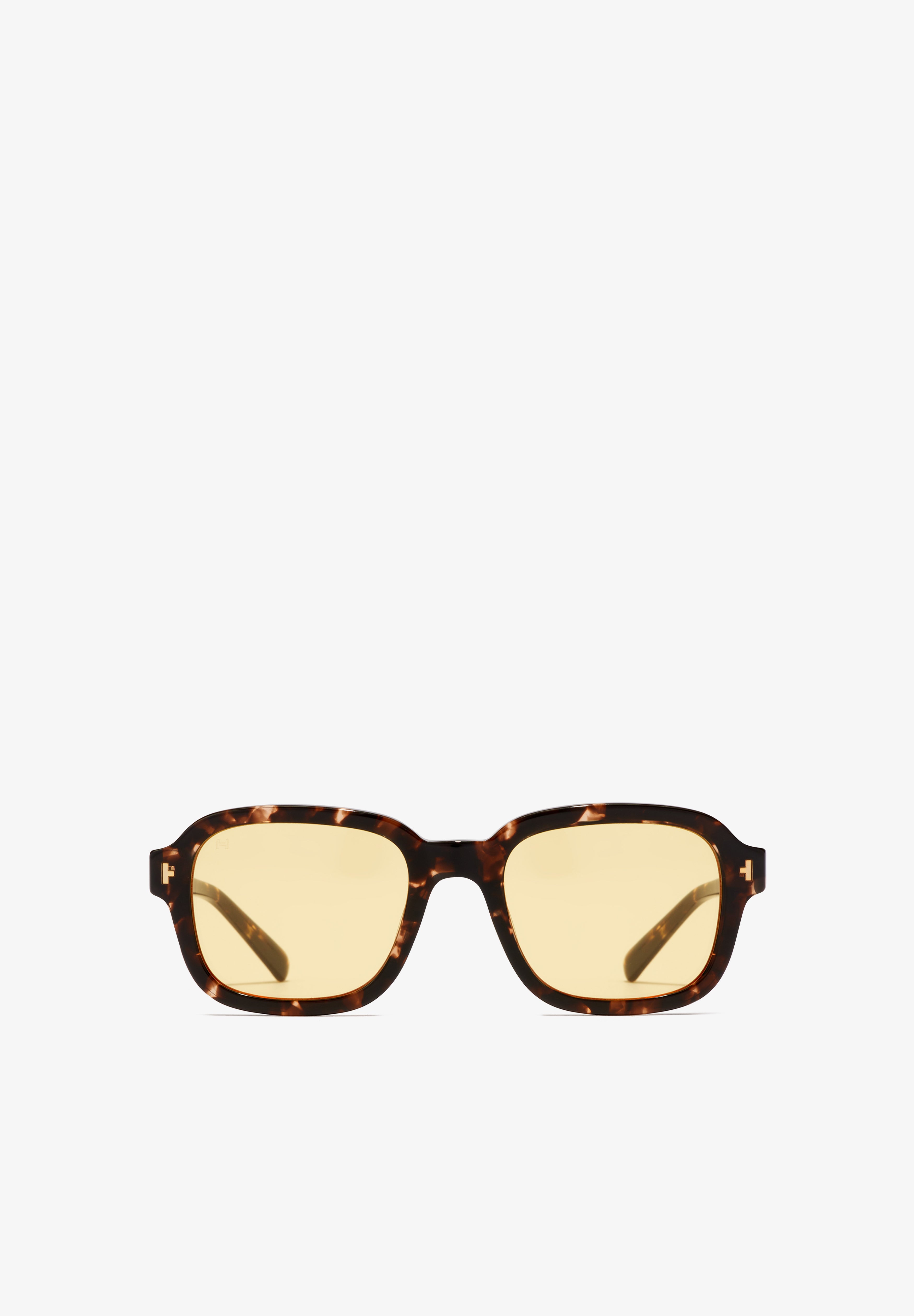 HAWKERS | GAFAS DE SOL TWIST