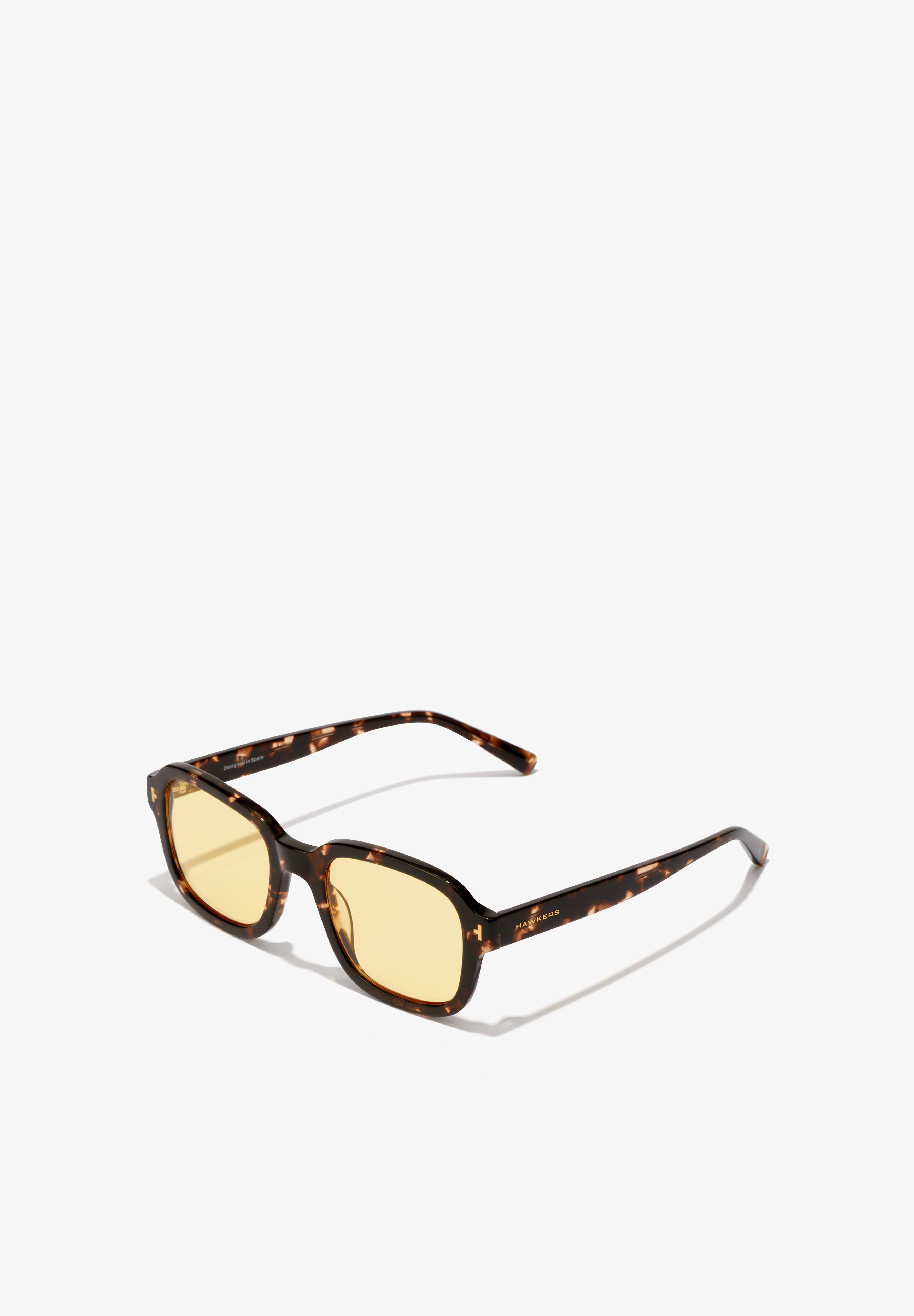 HAWKERS | GAFAS DE SOL TWIST