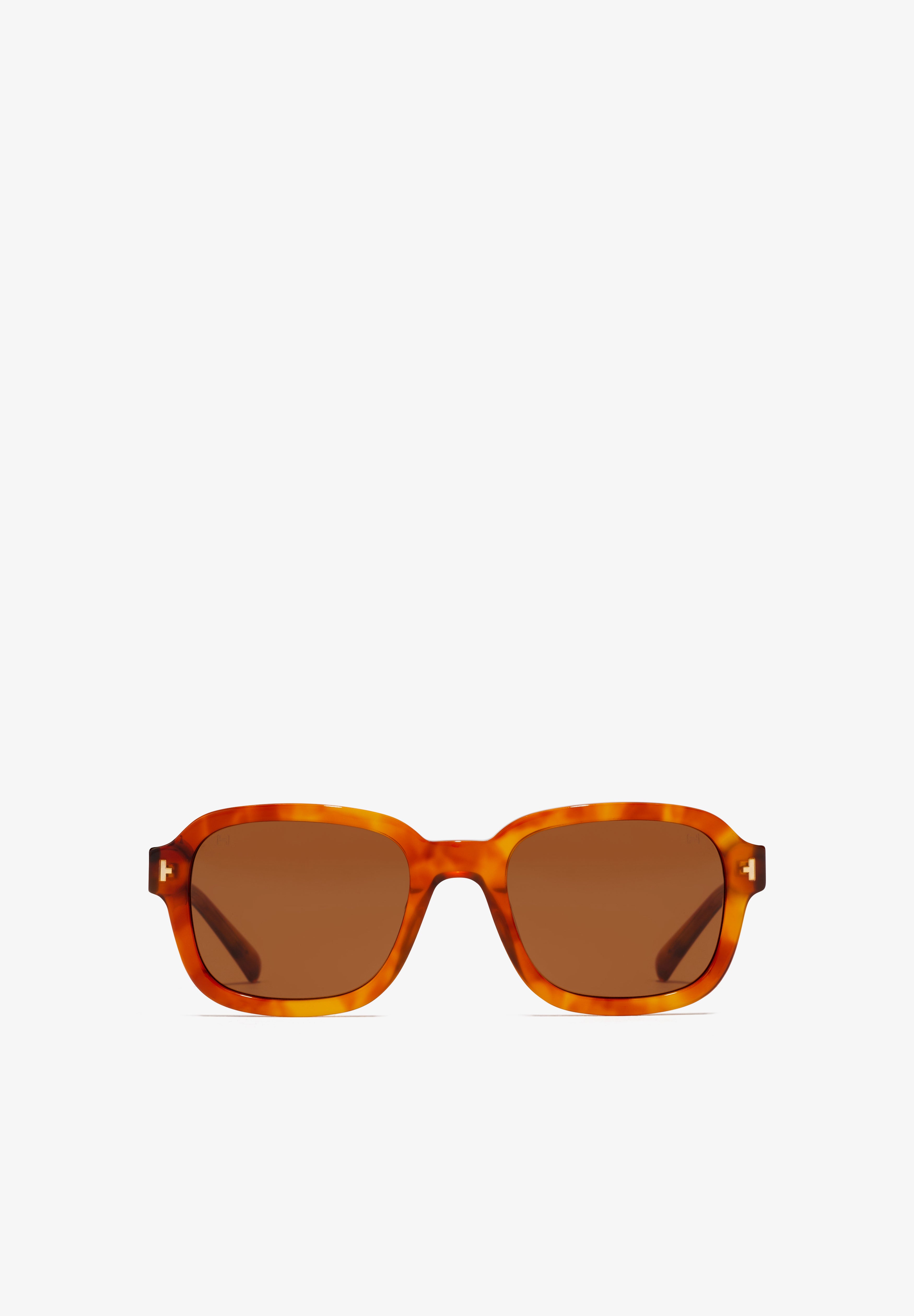 HAWKERS | GAFAS DE SOL TWIST