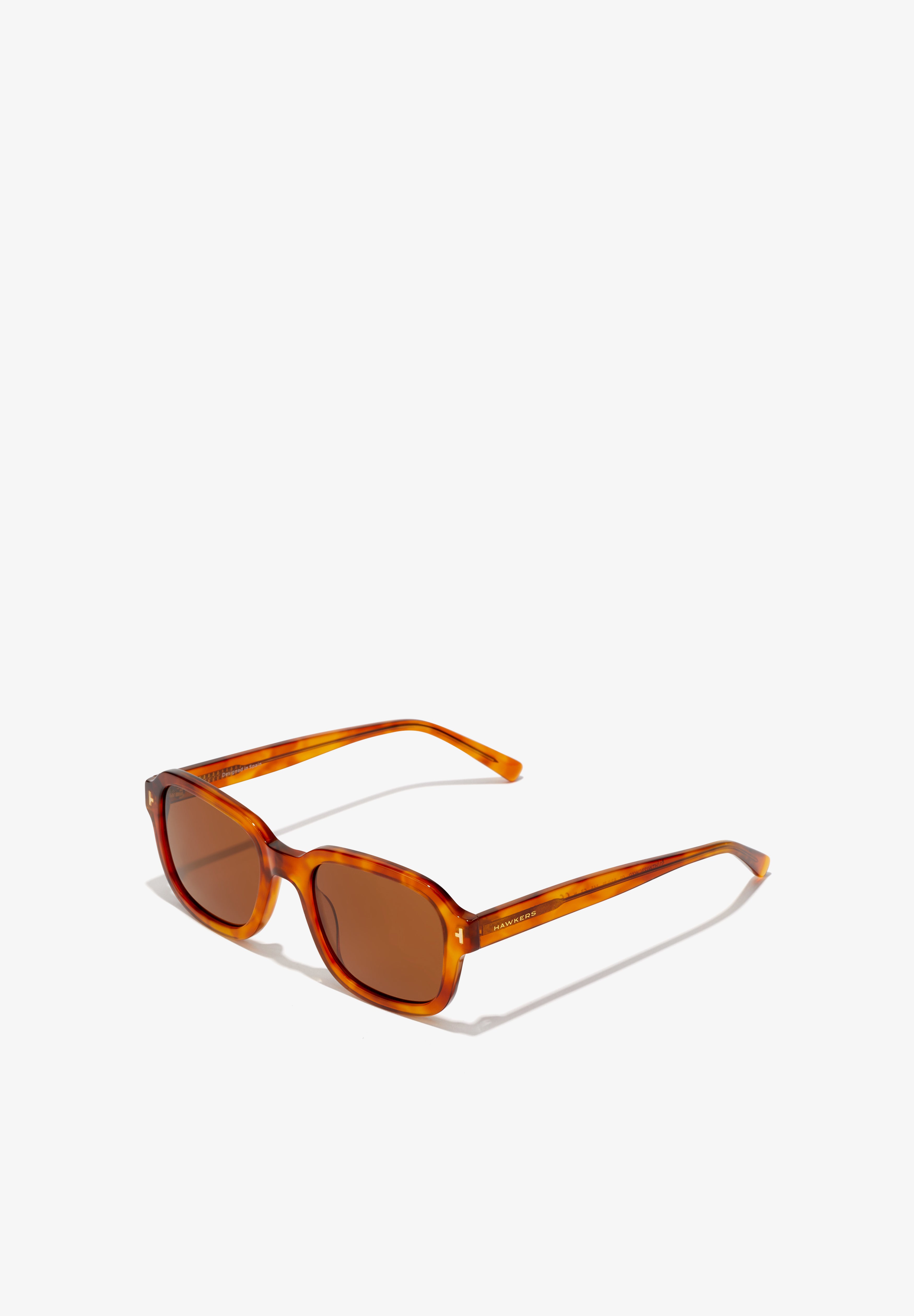 HAWKERS | GAFAS DE SOL TWIST