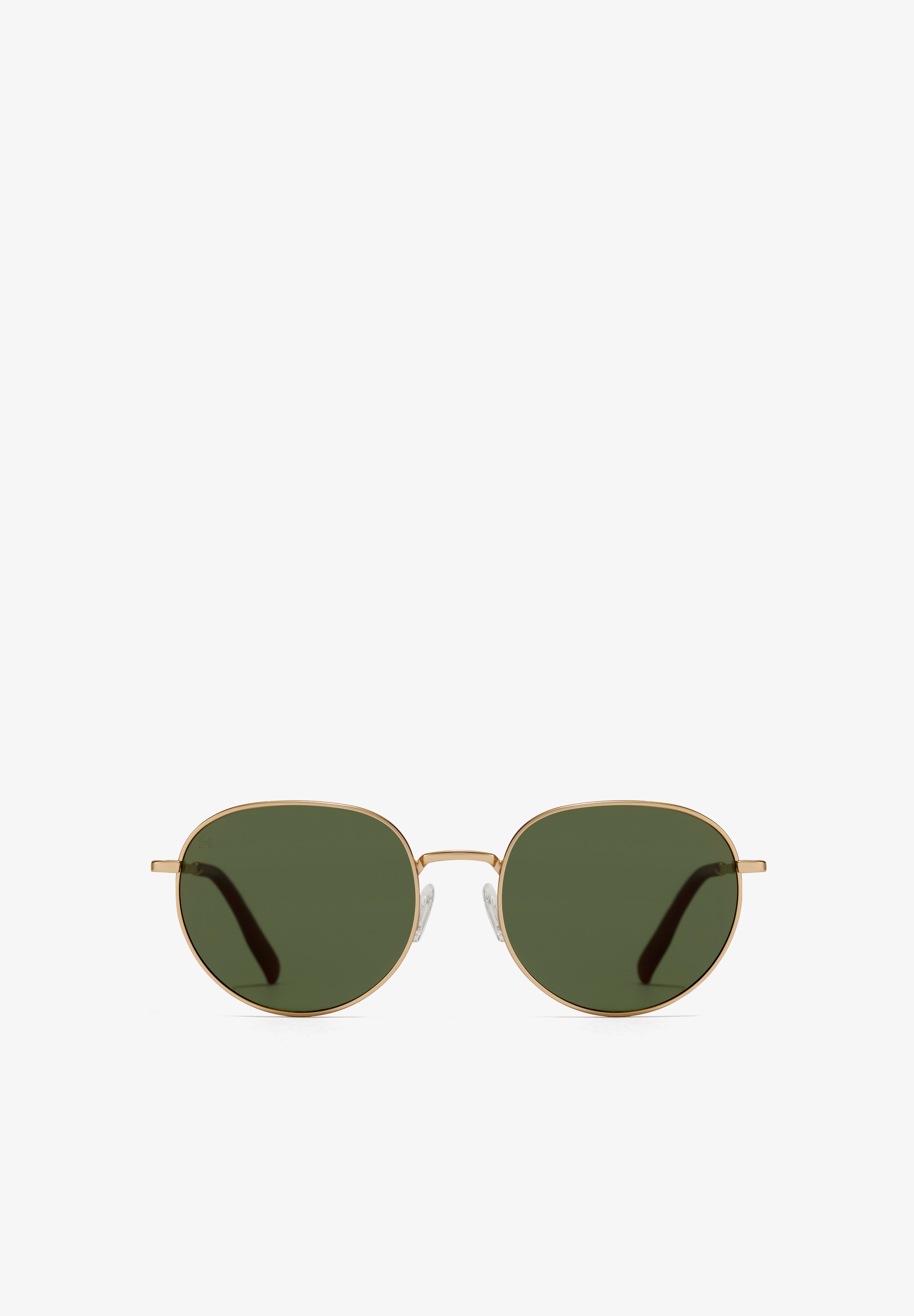 HAWKERS | GAFAS DE SOL POLARIZADAS VENT