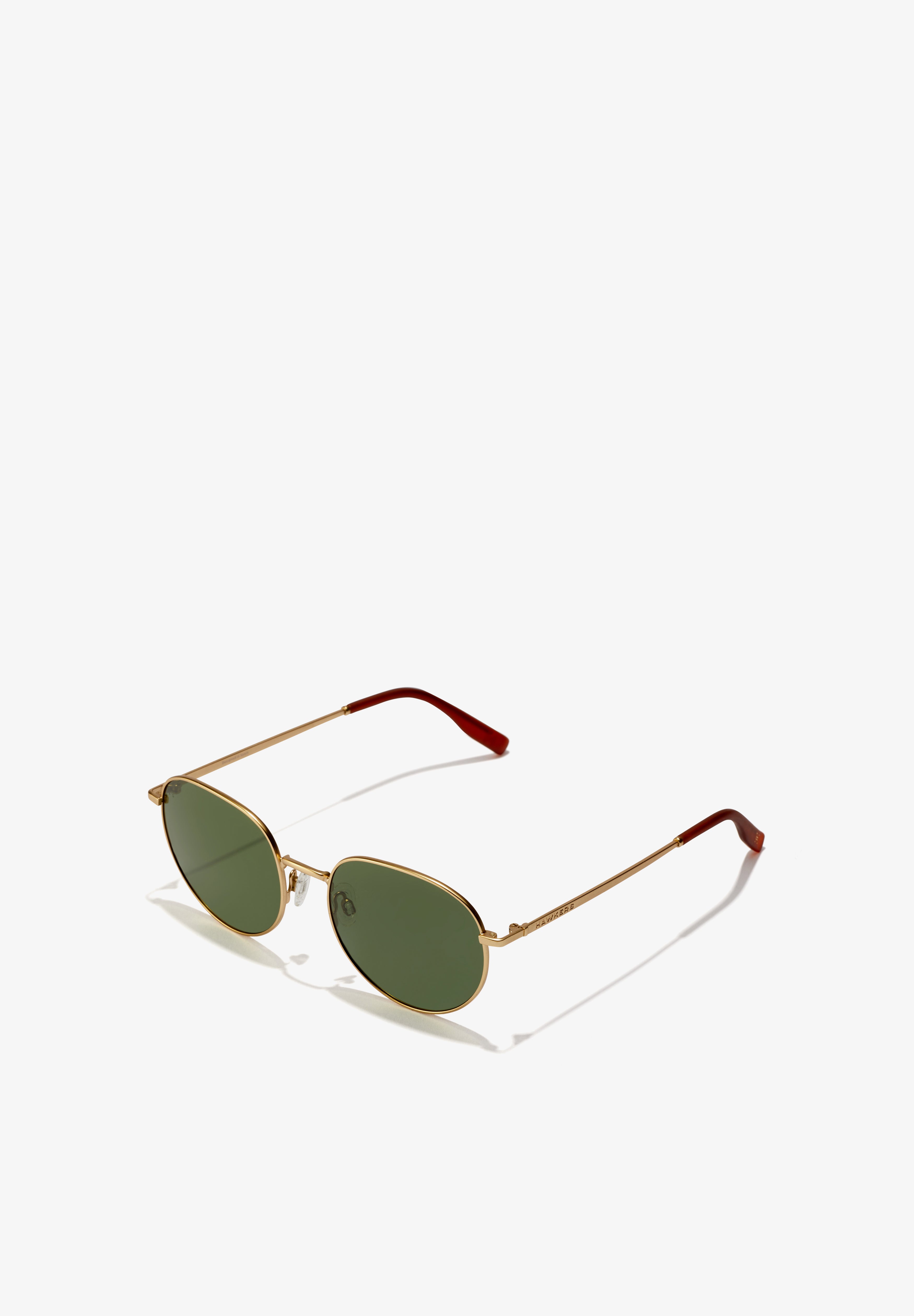 HAWKERS | GAFAS DE SOL POLARIZADAS VENT