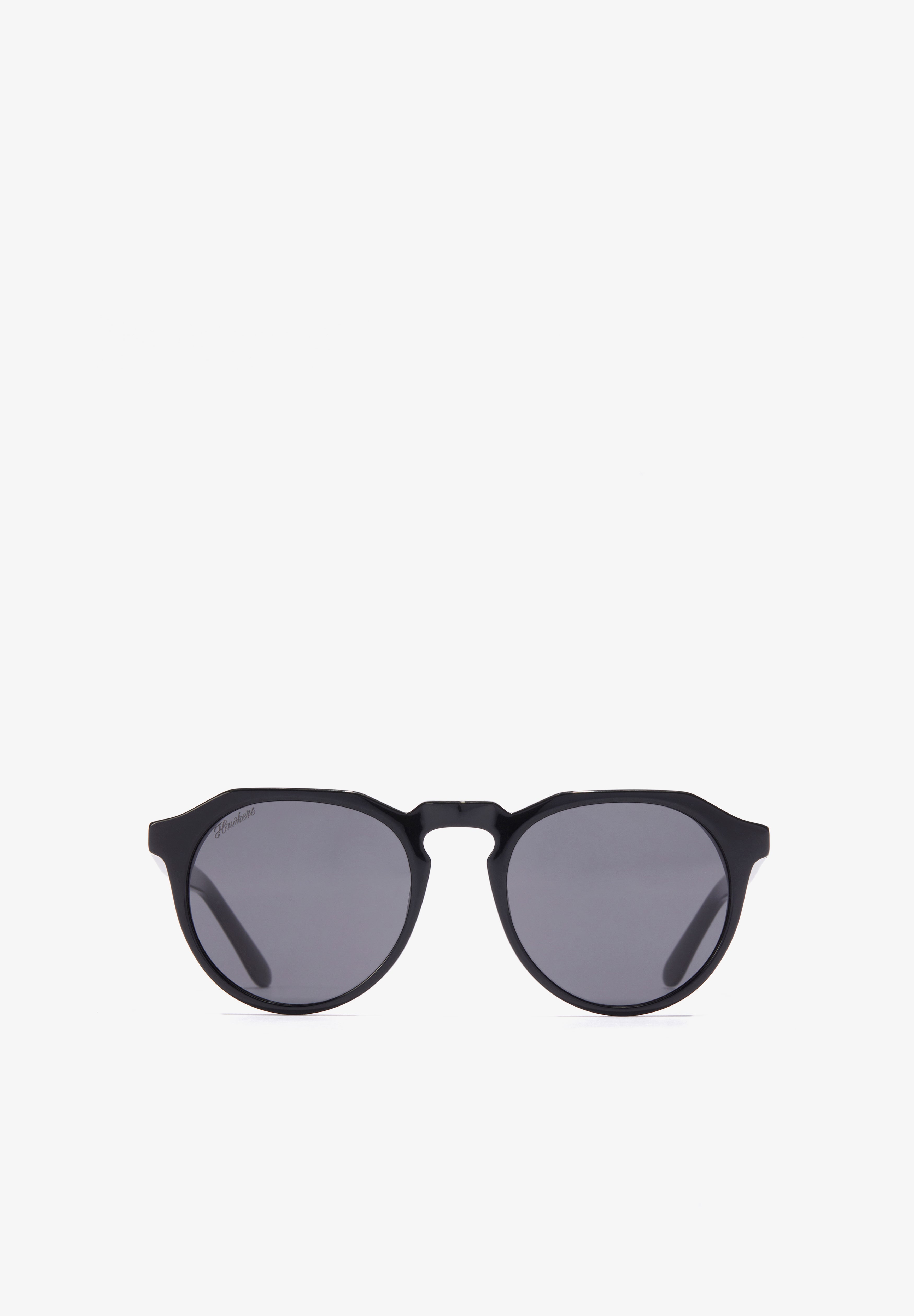 HAWKERS | GAFAS DE SOL WARWICK X