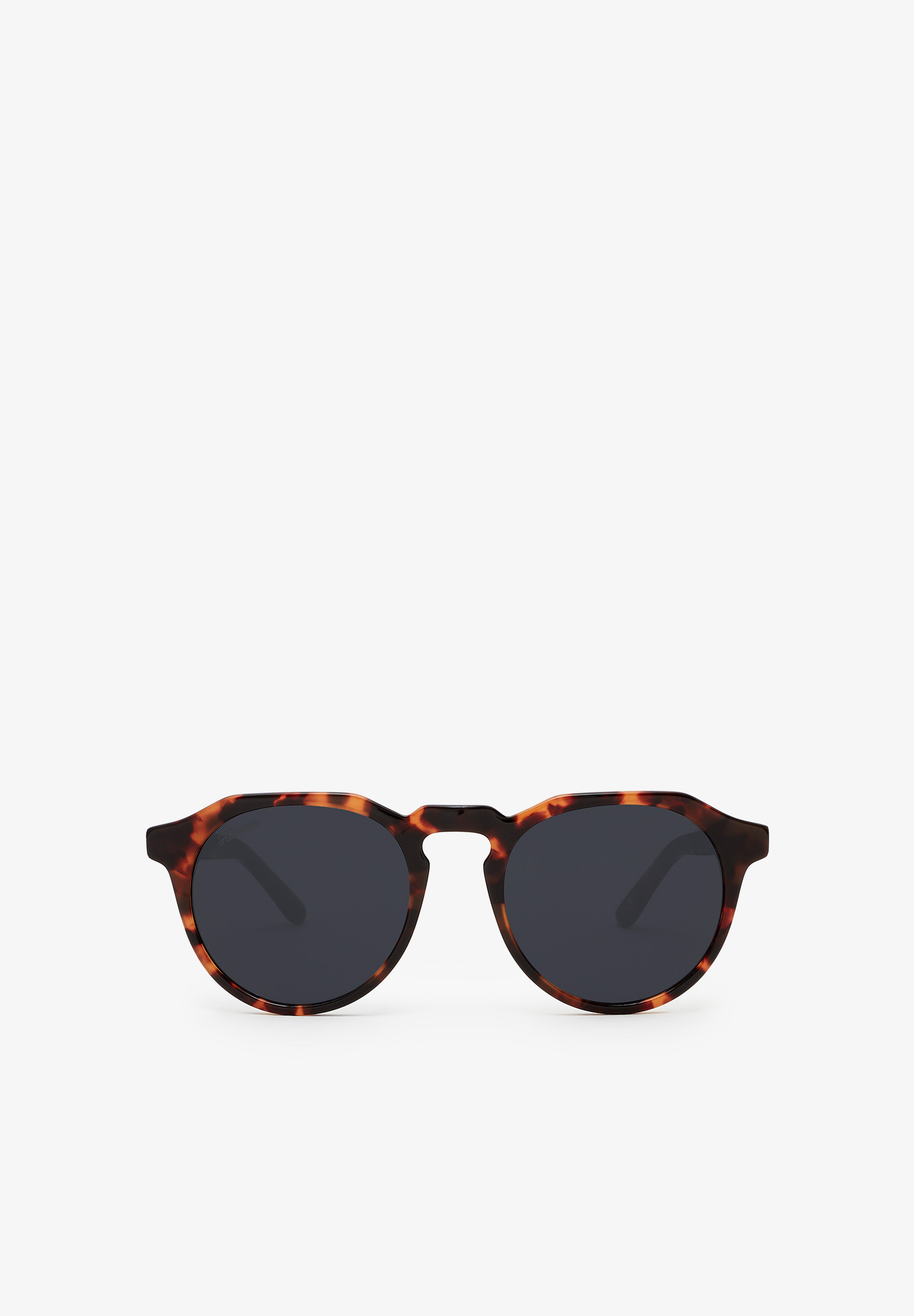 HAWKERS | GAFAS DE SOL WARWICK X