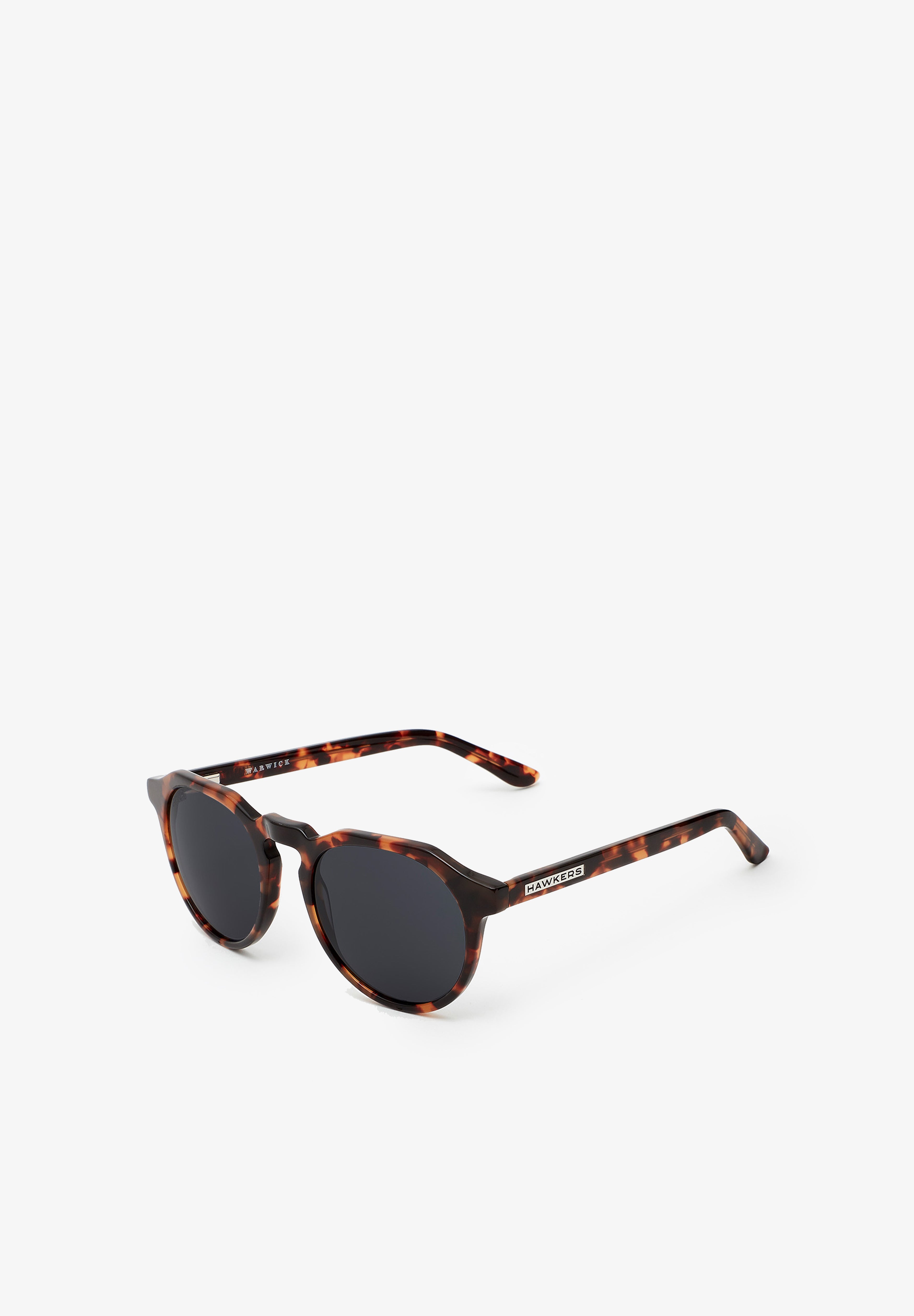 HAWKERS | GAFAS DE SOL WARWICK X