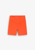 BLACK LIMBA | SHORT DEPORTIVO ICA