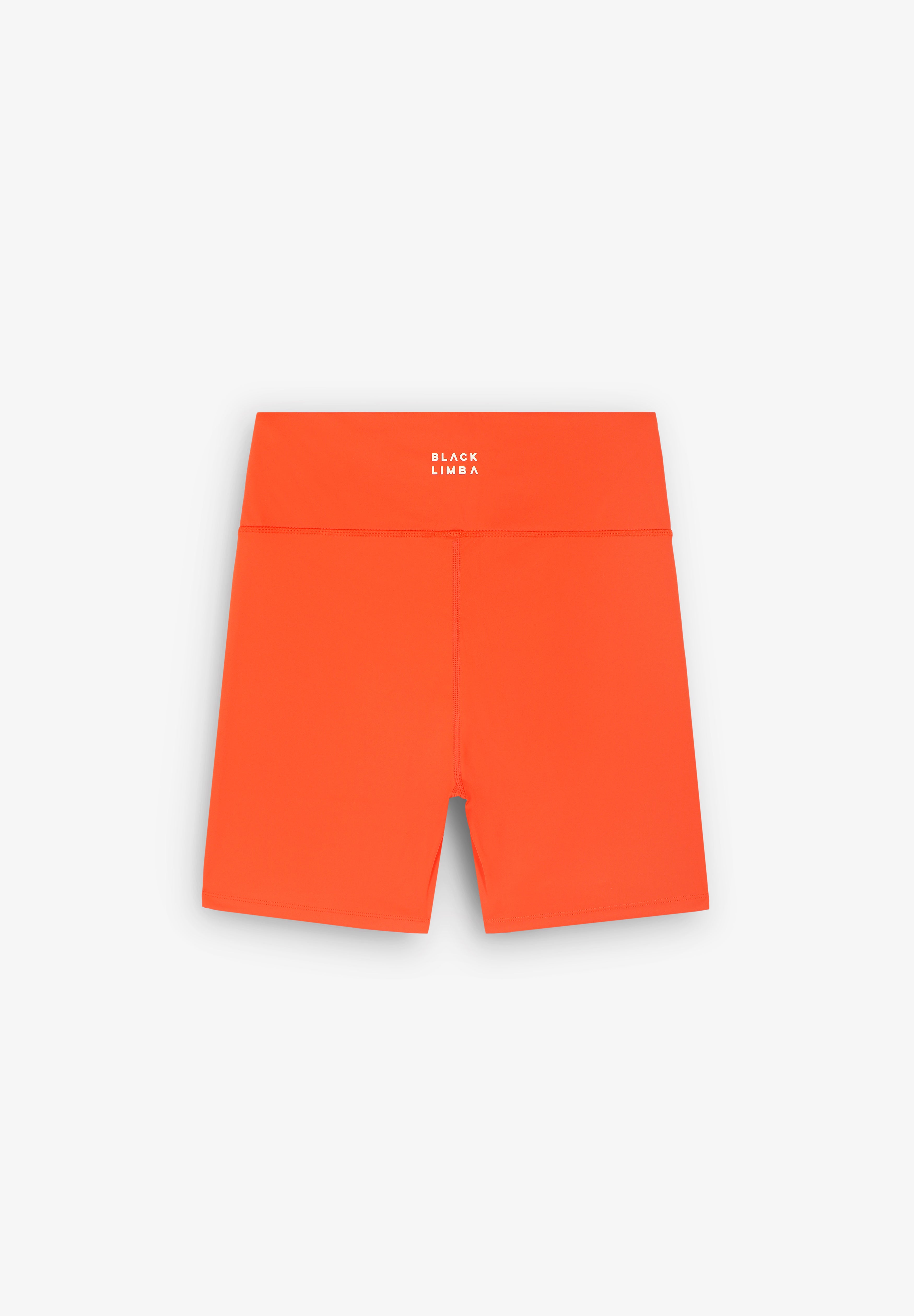 BLACK LIMBA | SHORT DEPORTIVO ICA