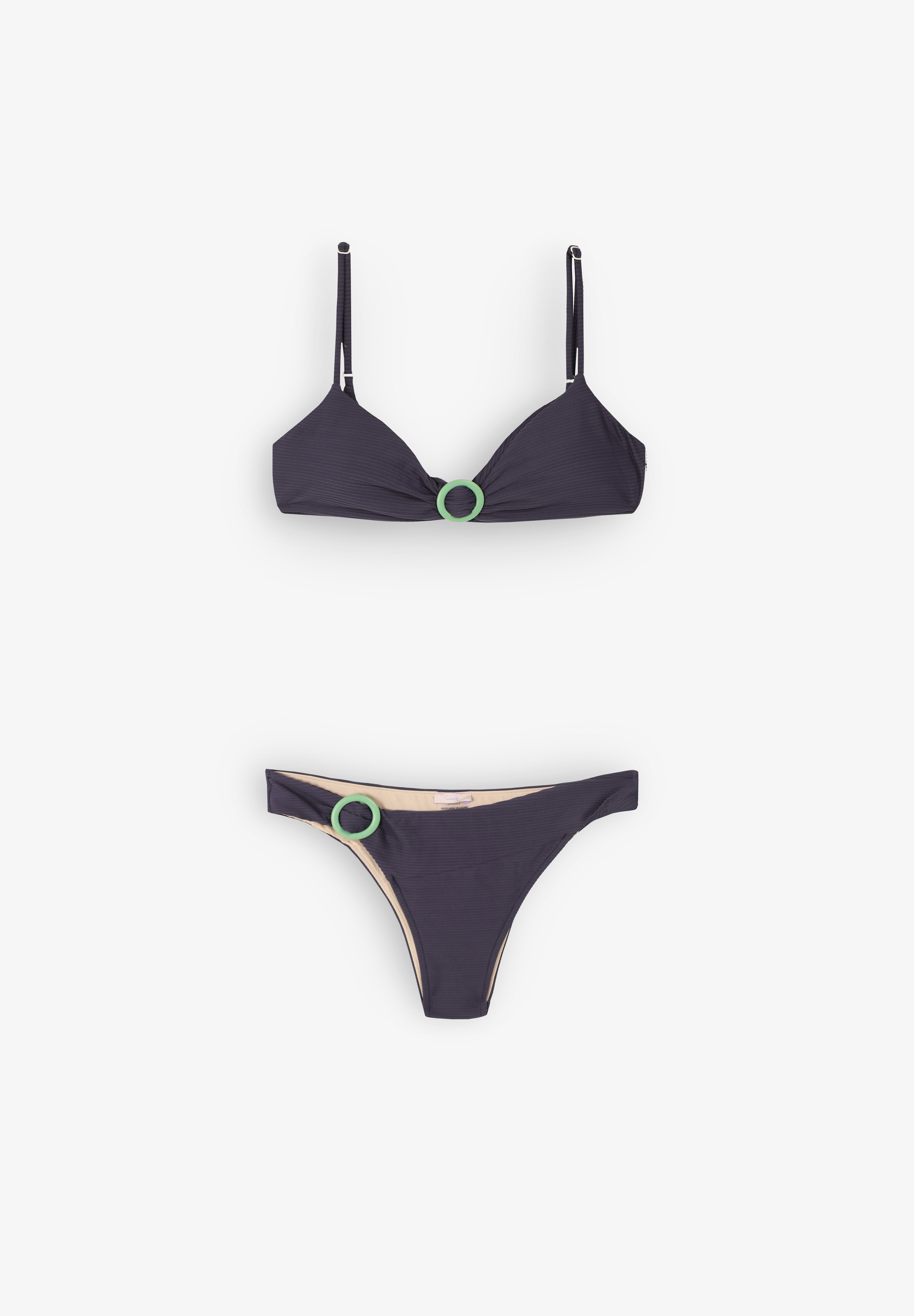 CANTÊ | BIKINI SUN V1