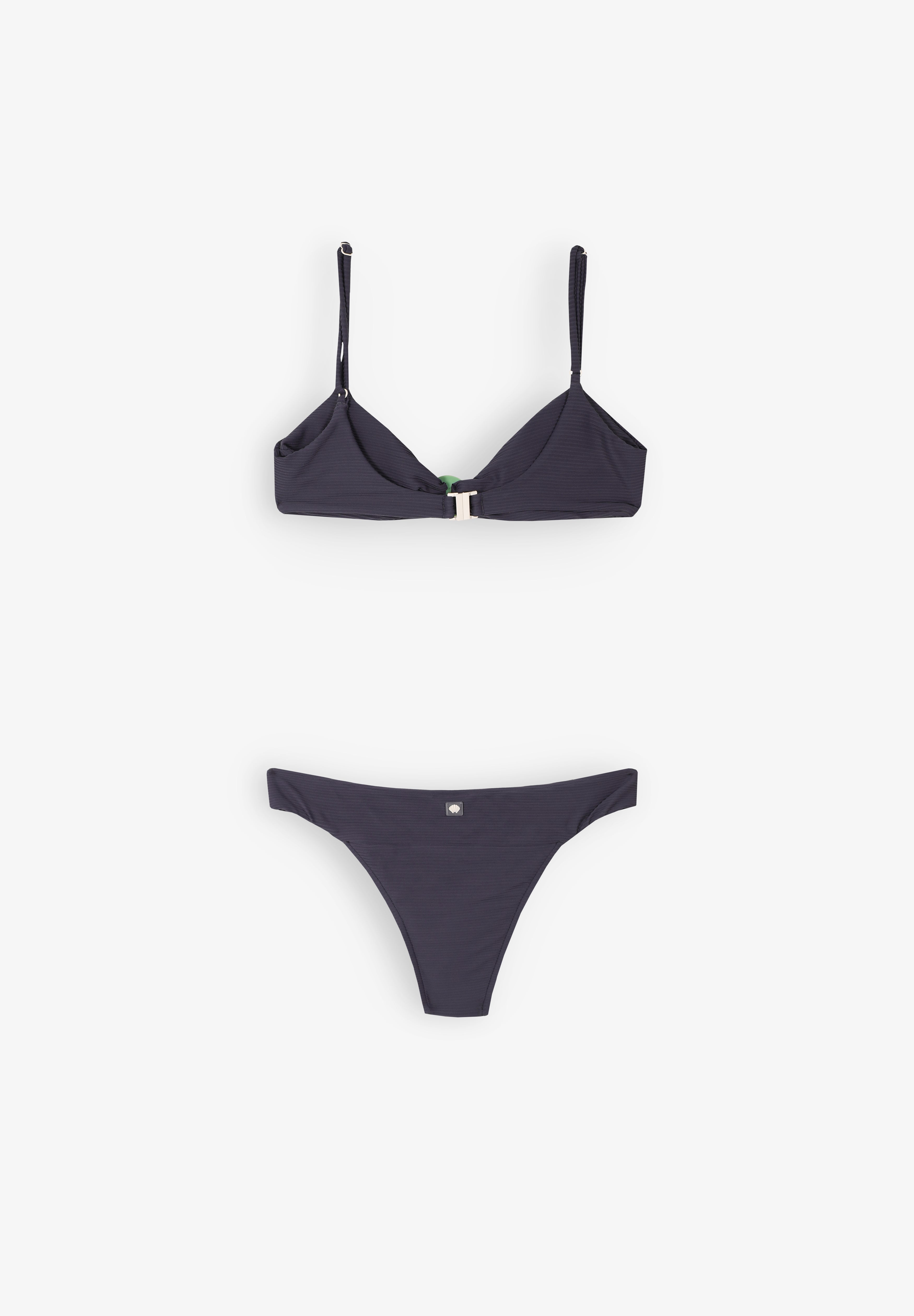 CANTÊ | BIKINI SUN V1