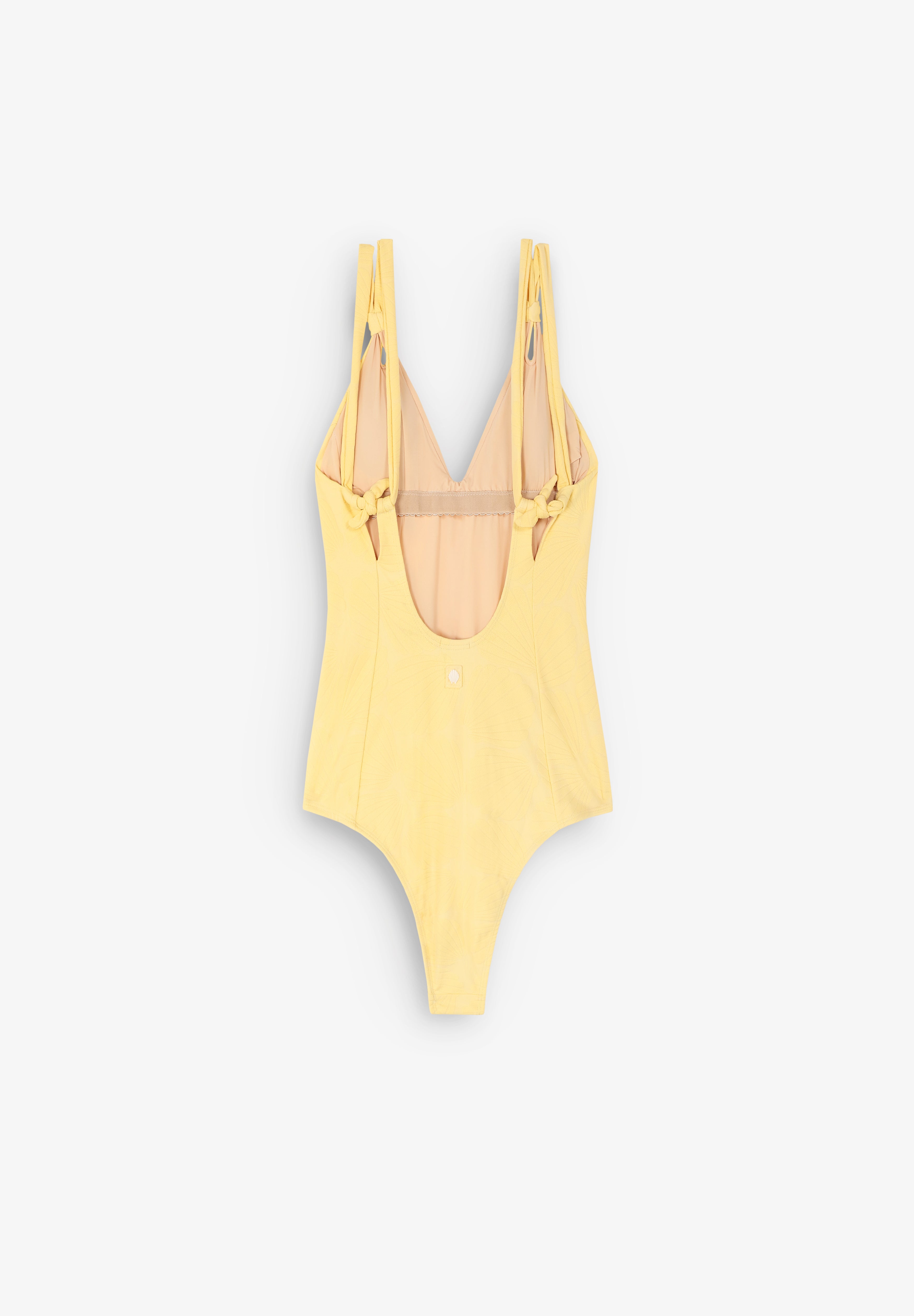 CANTE | BAÑADOR AQUA V2
