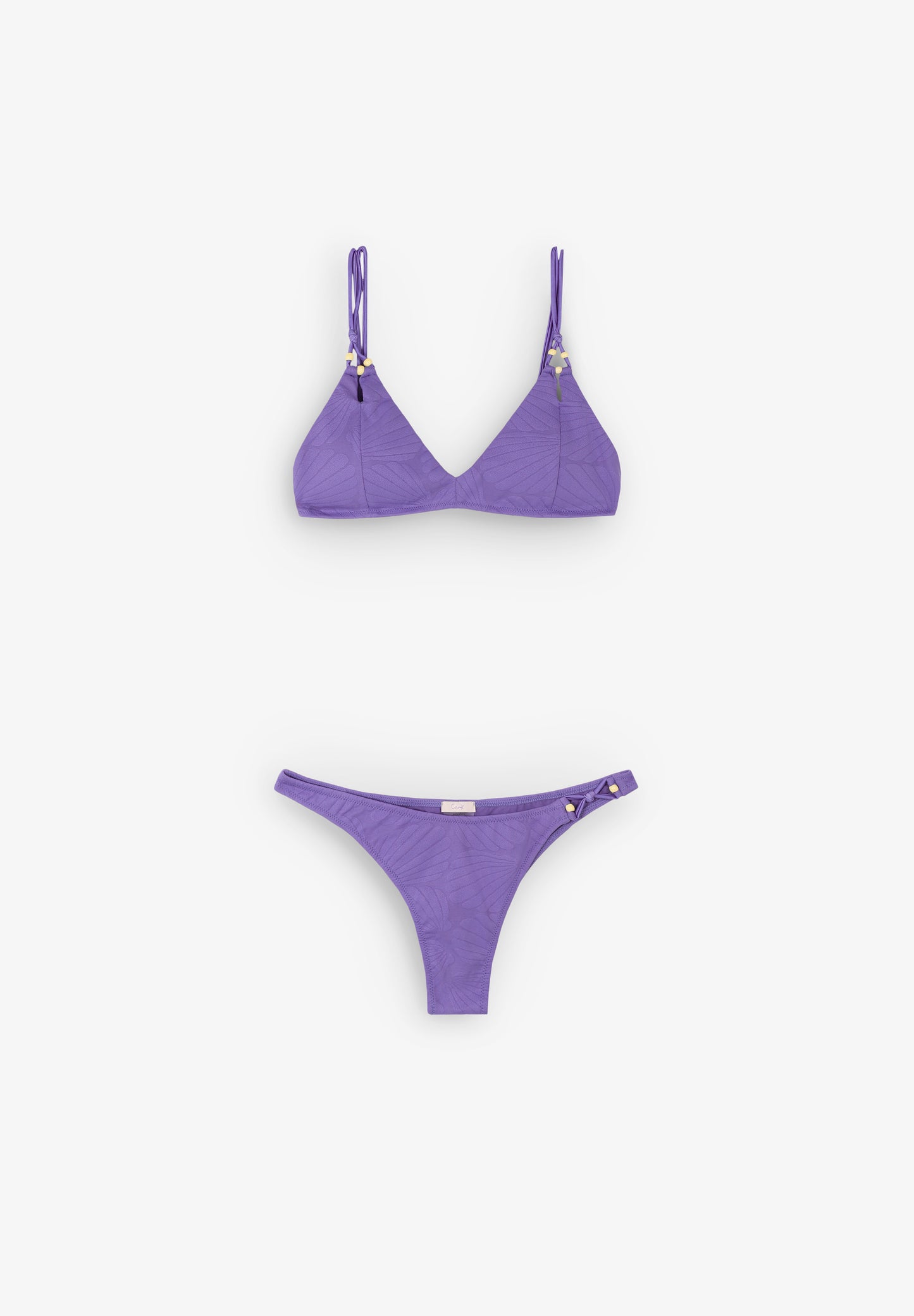 CANTÊ | BIKINI EMMY V3