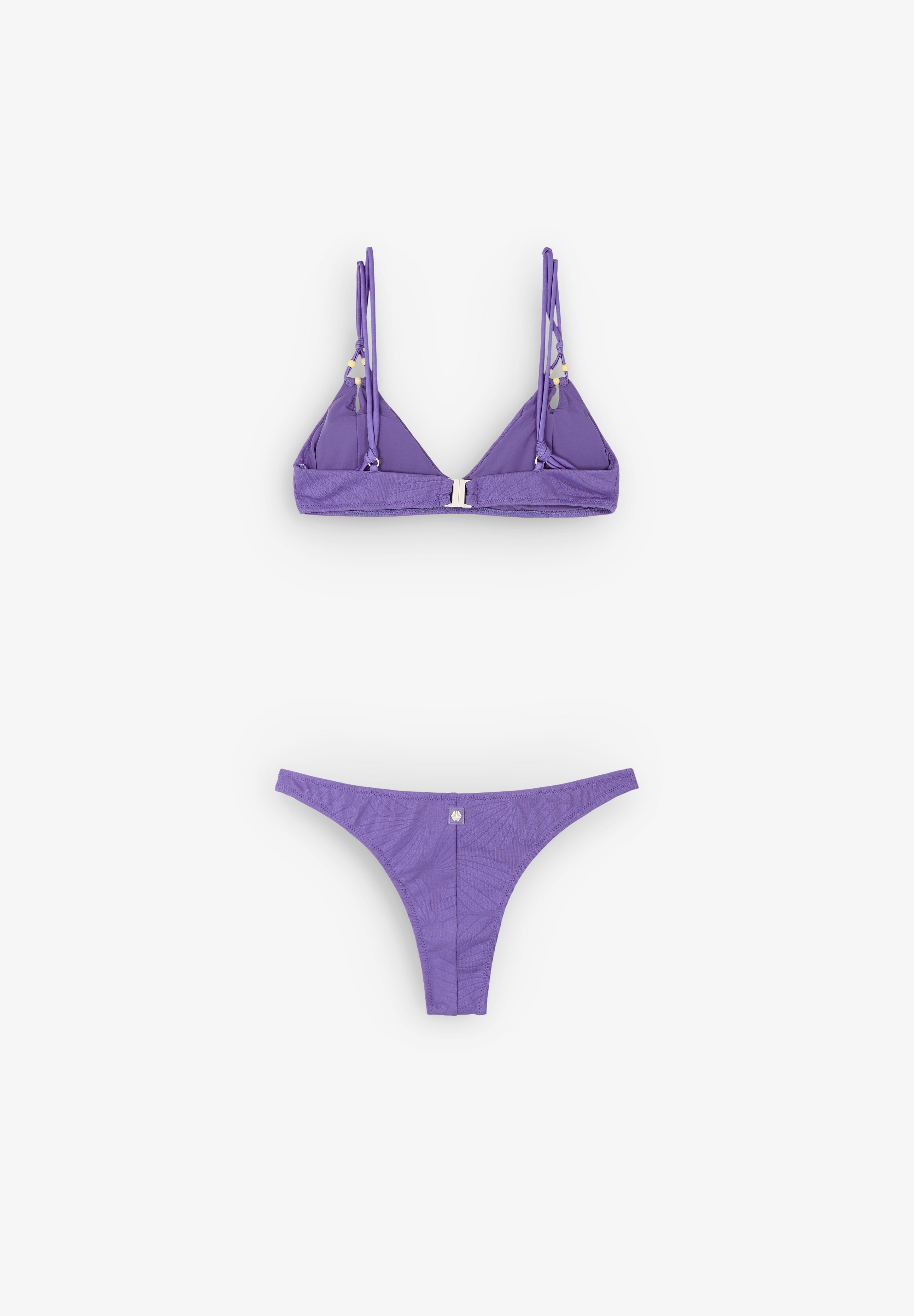 CANTÊ | BIKINI EMMY V3