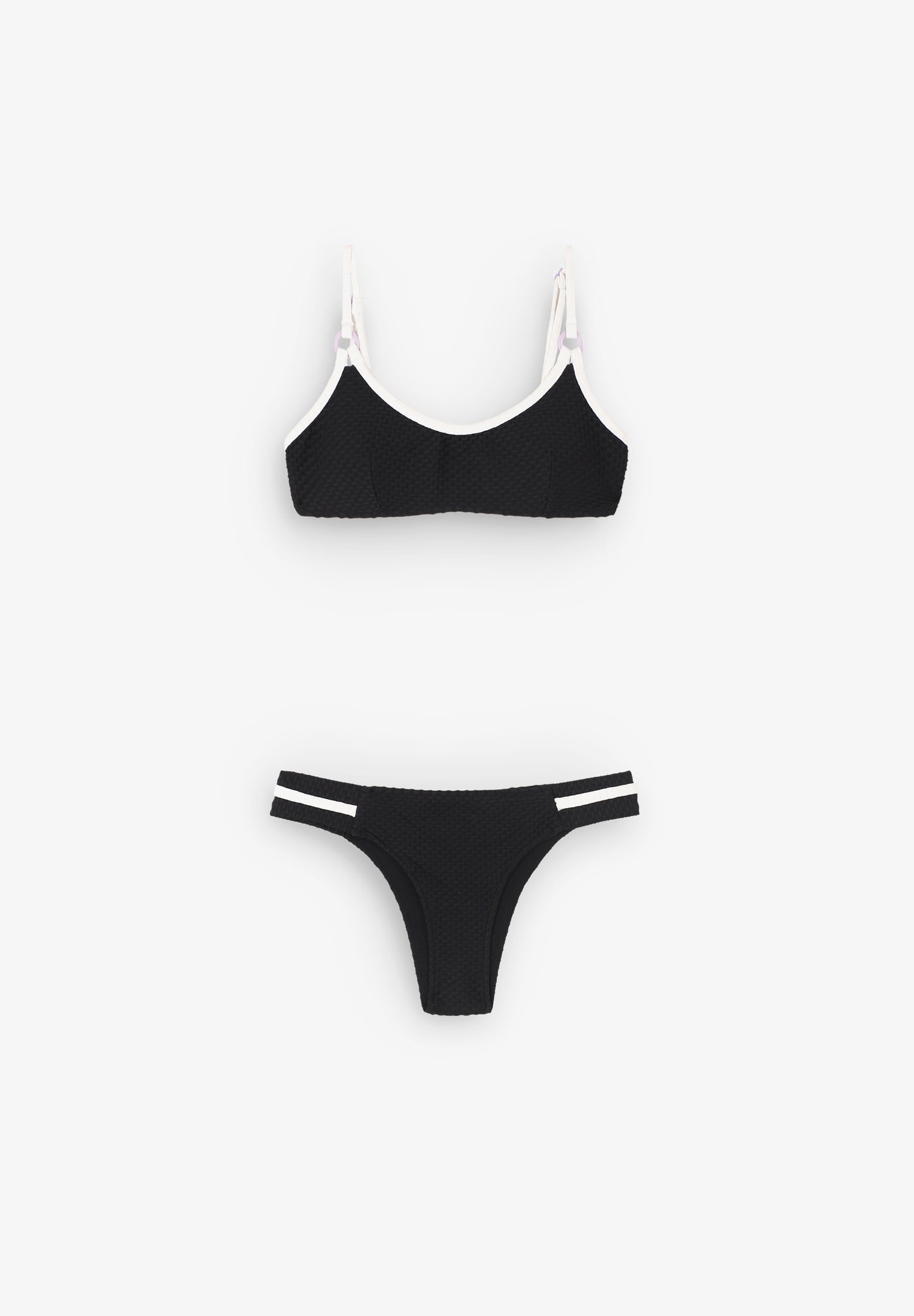 CANTÊ | BIKINI EVA V1