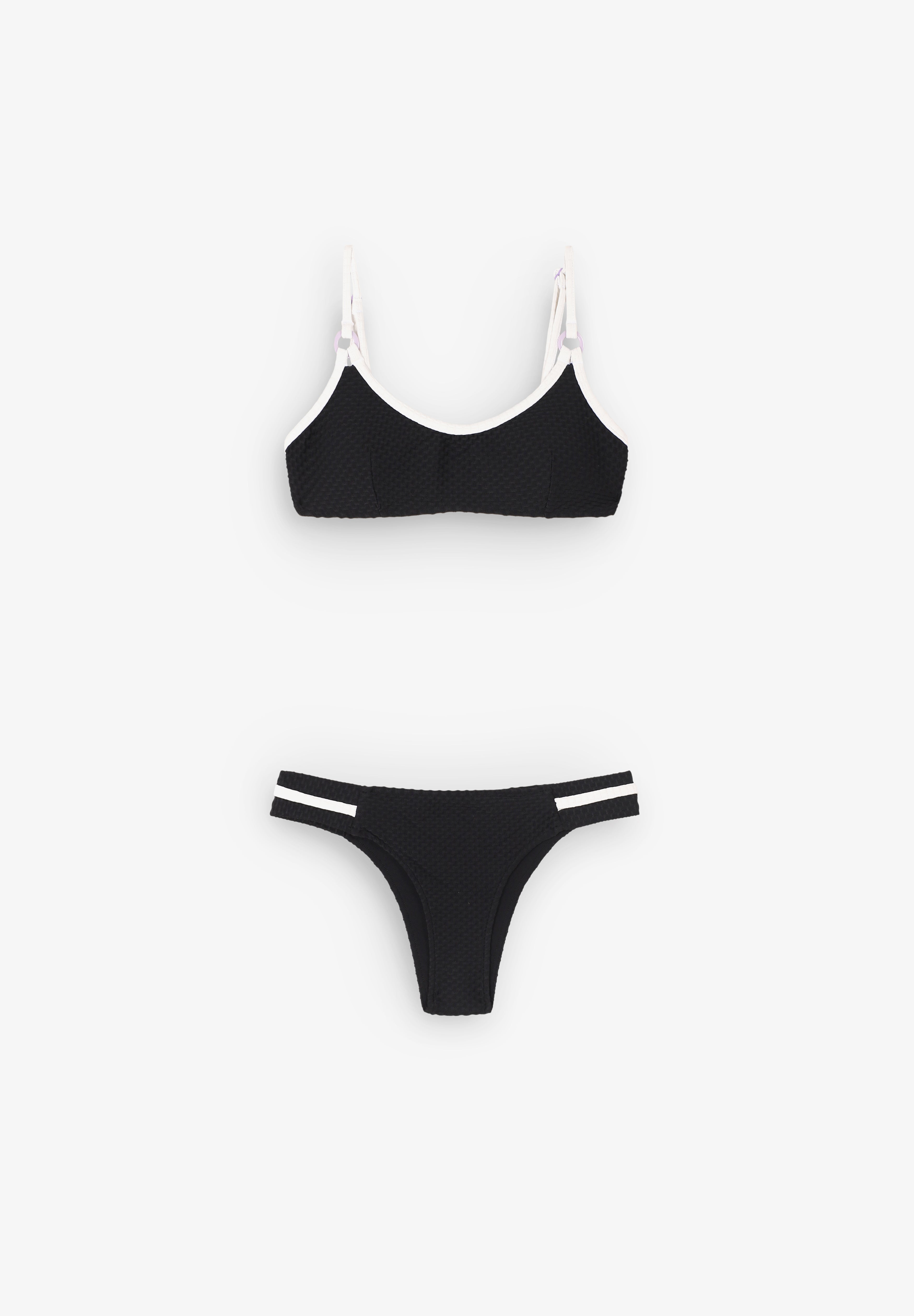 CANTÊ | BIKINI EVA V1