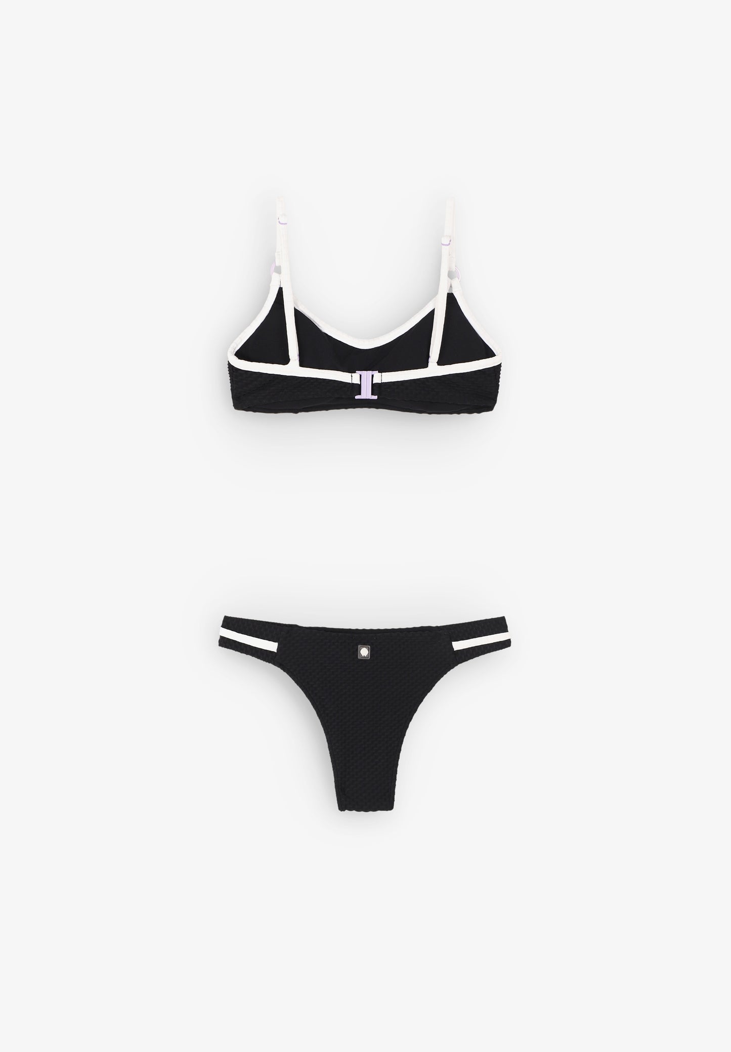 CANTÊ | BIKINI EVA V1