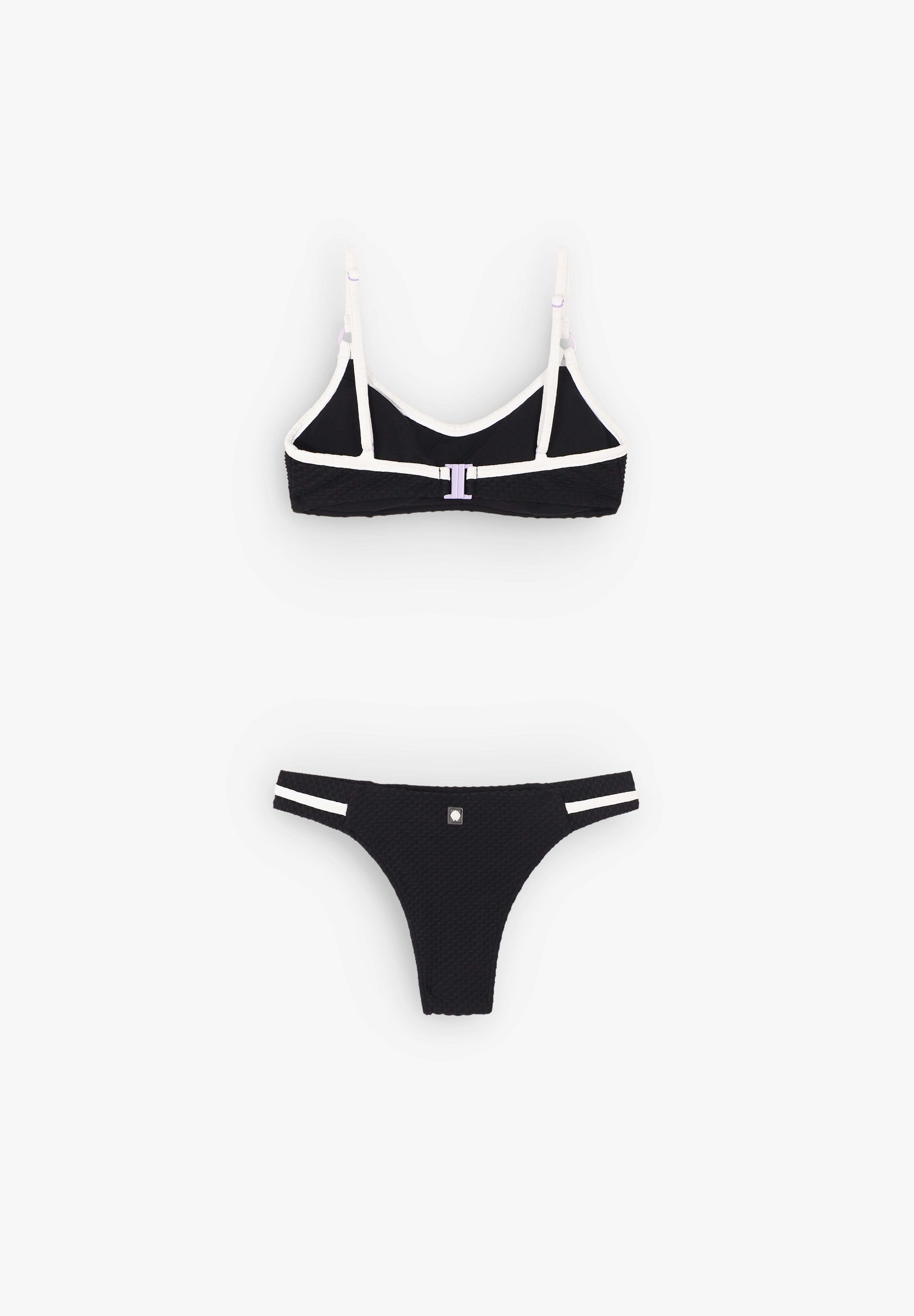 CANTÊ | BIKINI EVA V1
