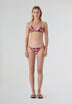 CAMILA CTG | BIKINI PERSEFONE BASIC