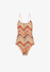 CAMILA CTG | BAÑADOR CIRCE