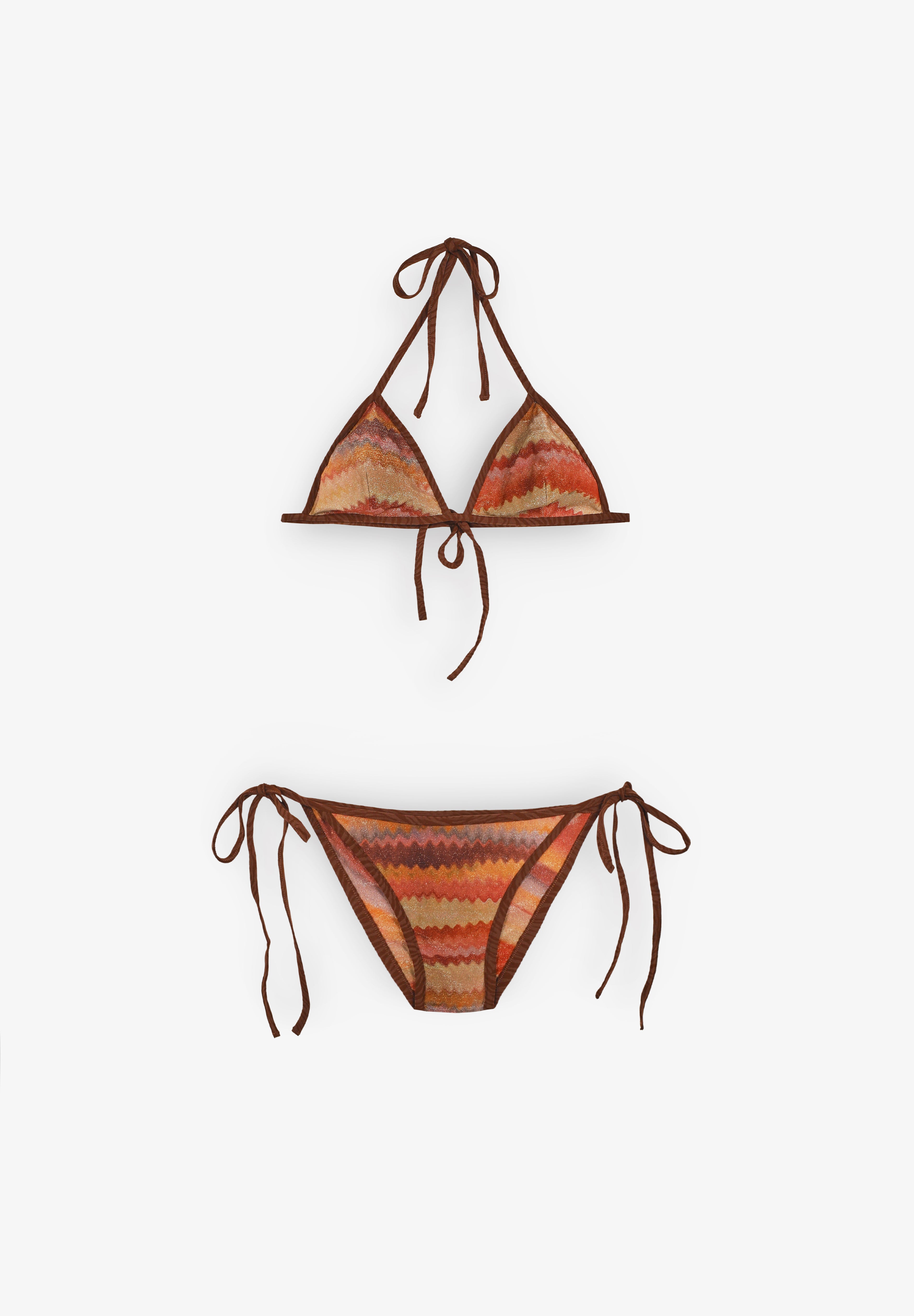 CAMILA CTG | BIKINI HERA MINI