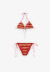 CAMILA CTG | BIKINI EOS BASIC