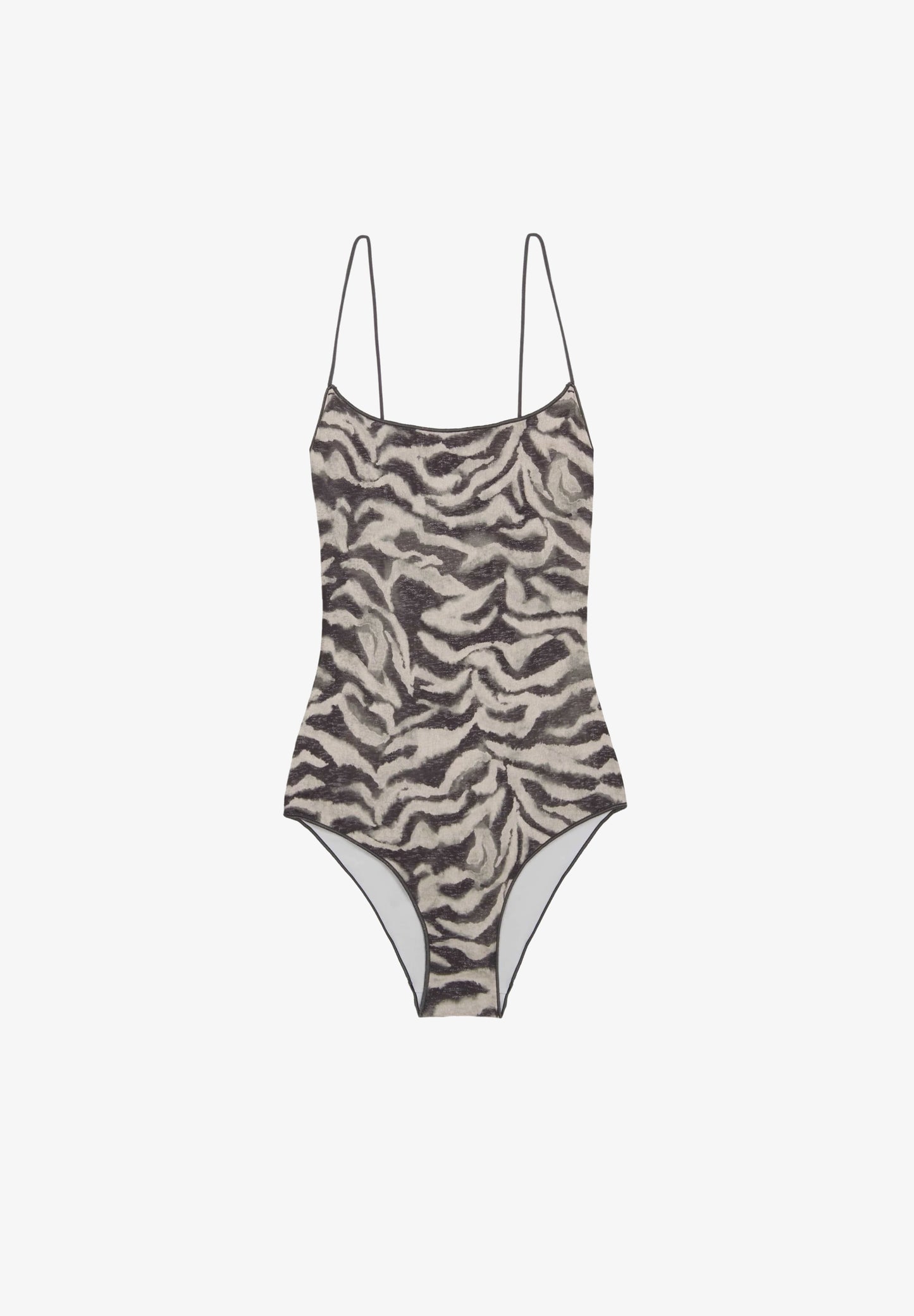 CAMILA CTG | BAÑADOR SELENE