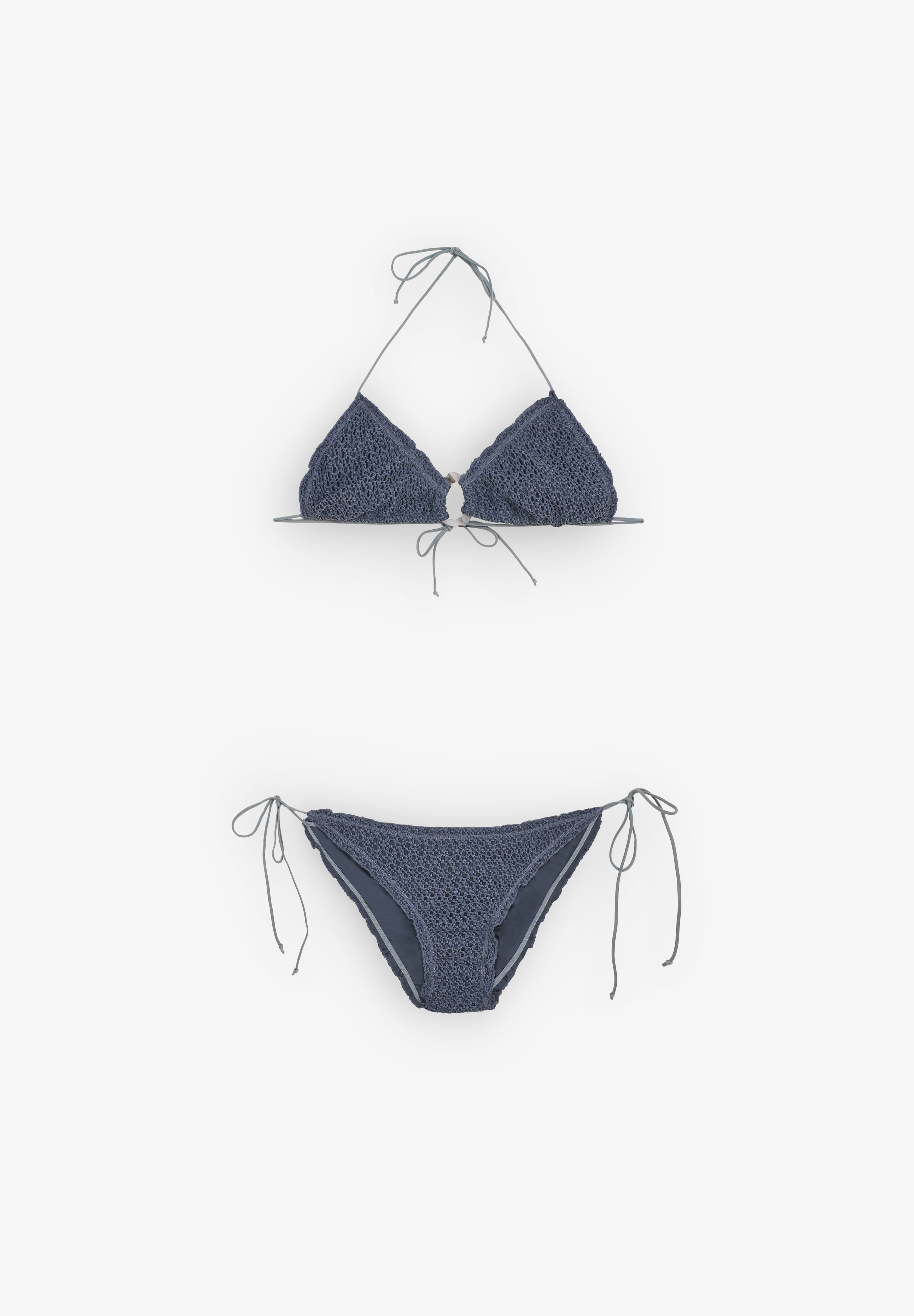 CAMILA CTG | BIKINI TANIT RIZO