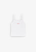 HAND OVER | MATT TANKTOP