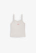 HAND OVER | JIMMY TANKTOP