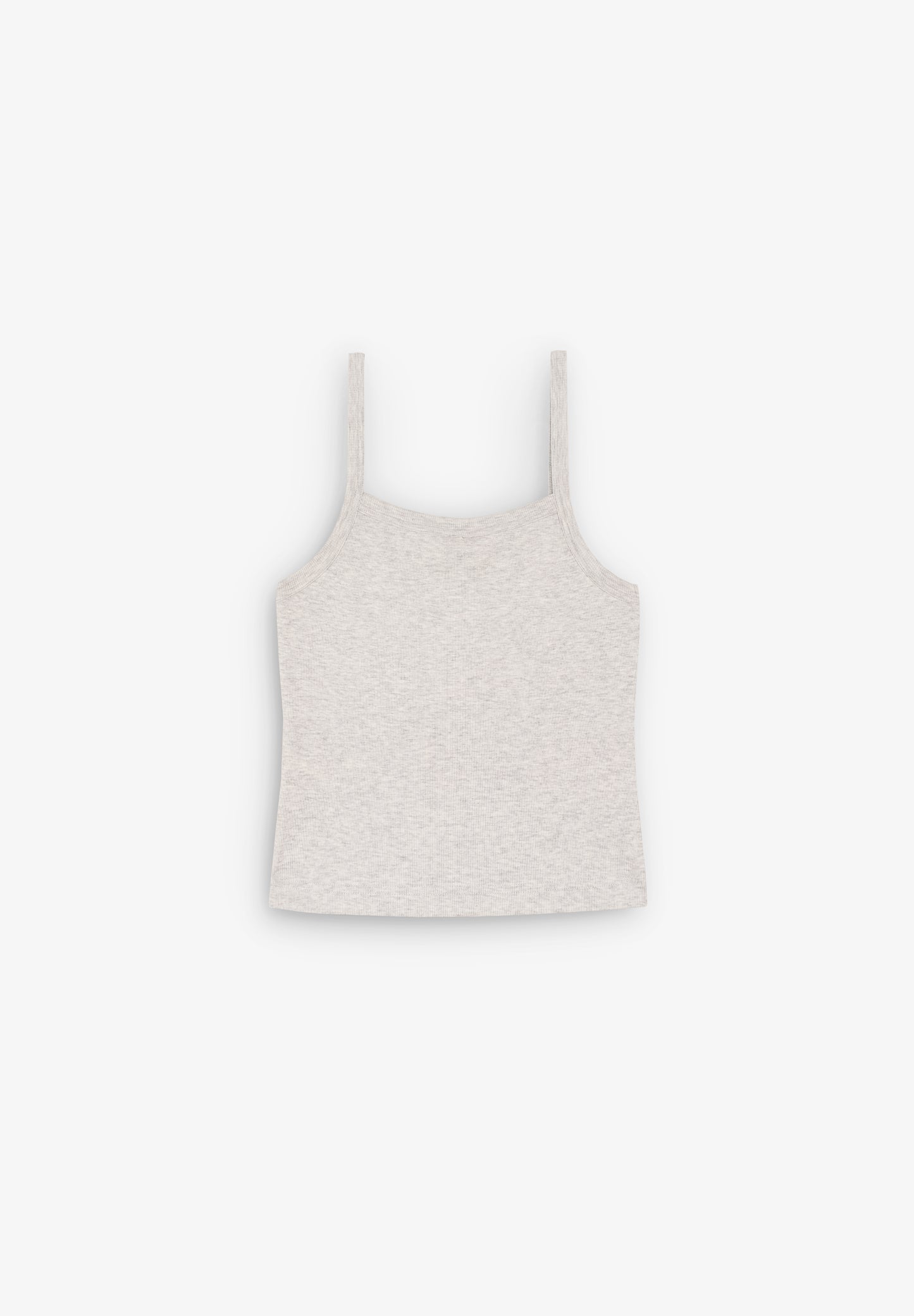 HAND OVER | JIMMY TANKTOP