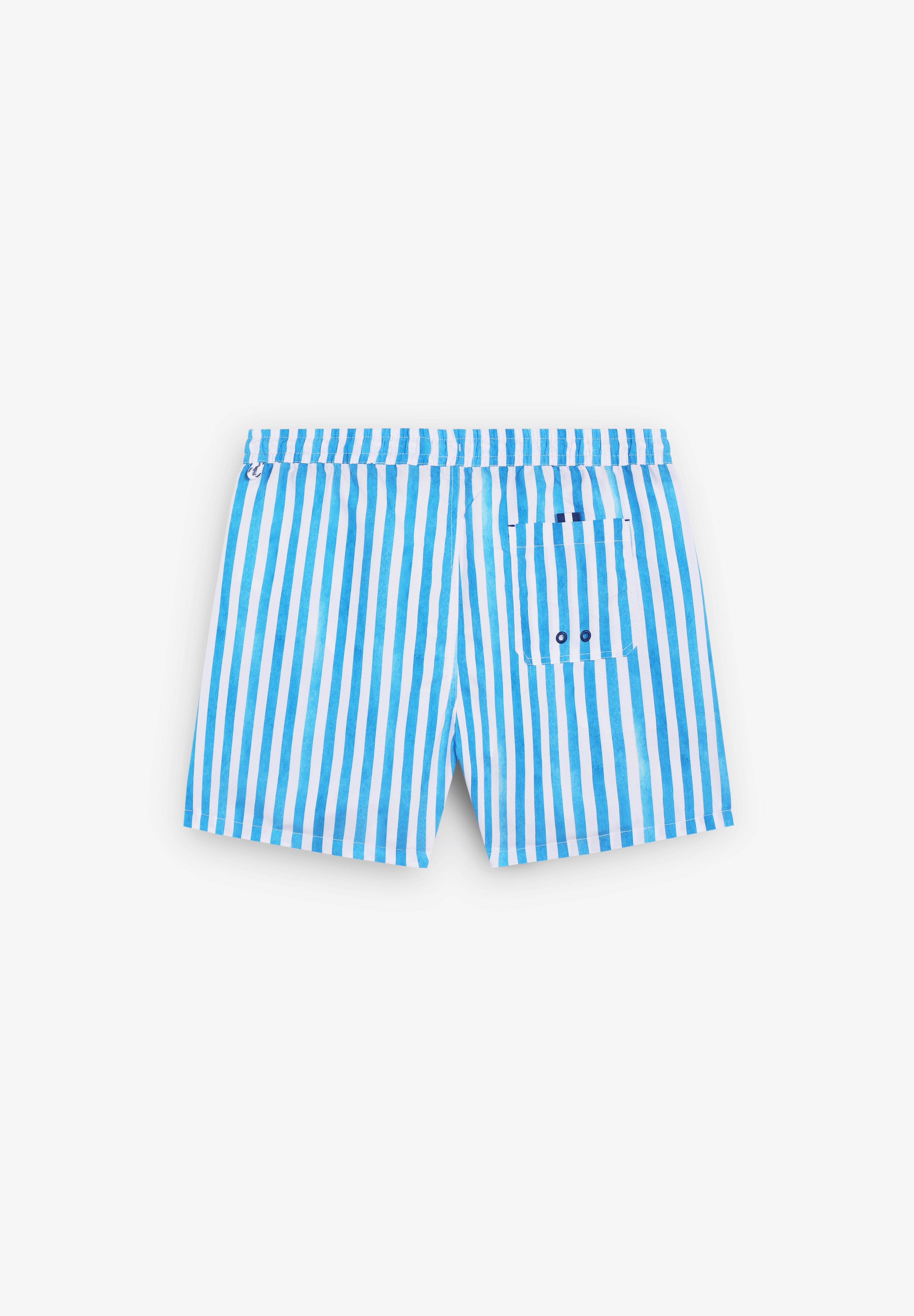 NORTH SAILS | BAÑADOR ALLOVER VOLLEY