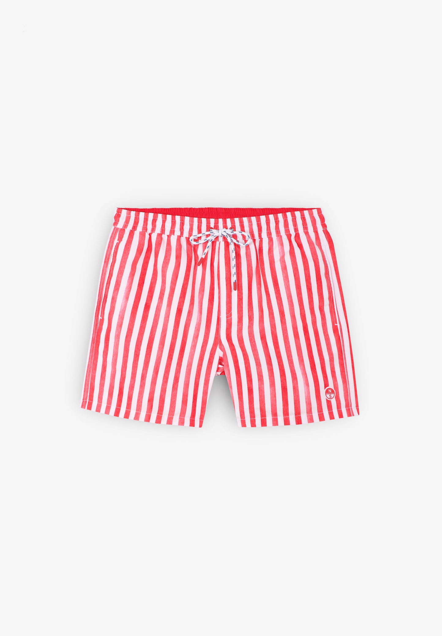 NORTH SAILS | BAÑADOR ALLOVER VOLLEY