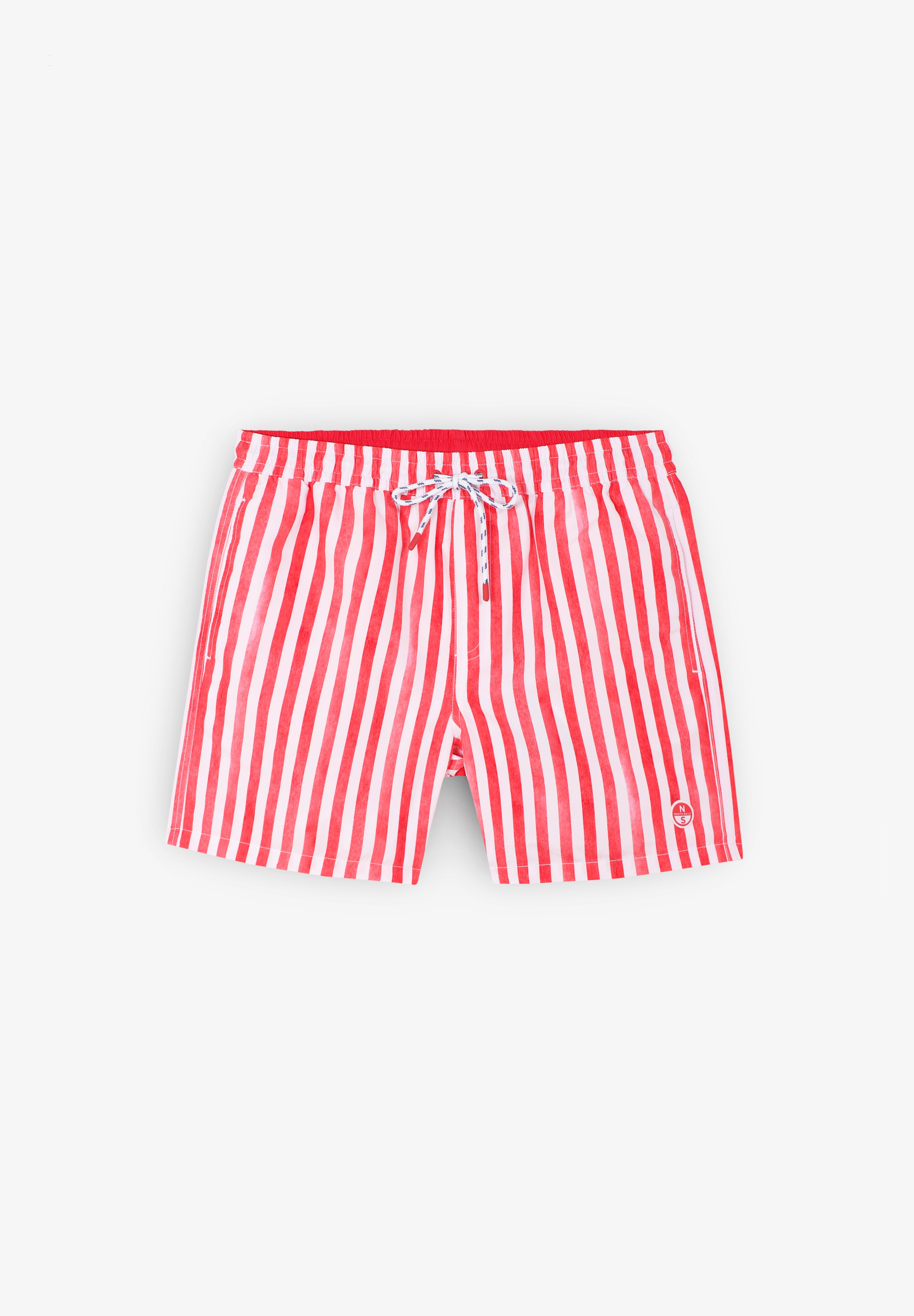 NORTH SAILS | BAÑADOR ALLOVER VOLLEY
