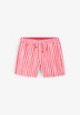 NORTH SAILS | BAÑADOR ALLOVER VOLLEY