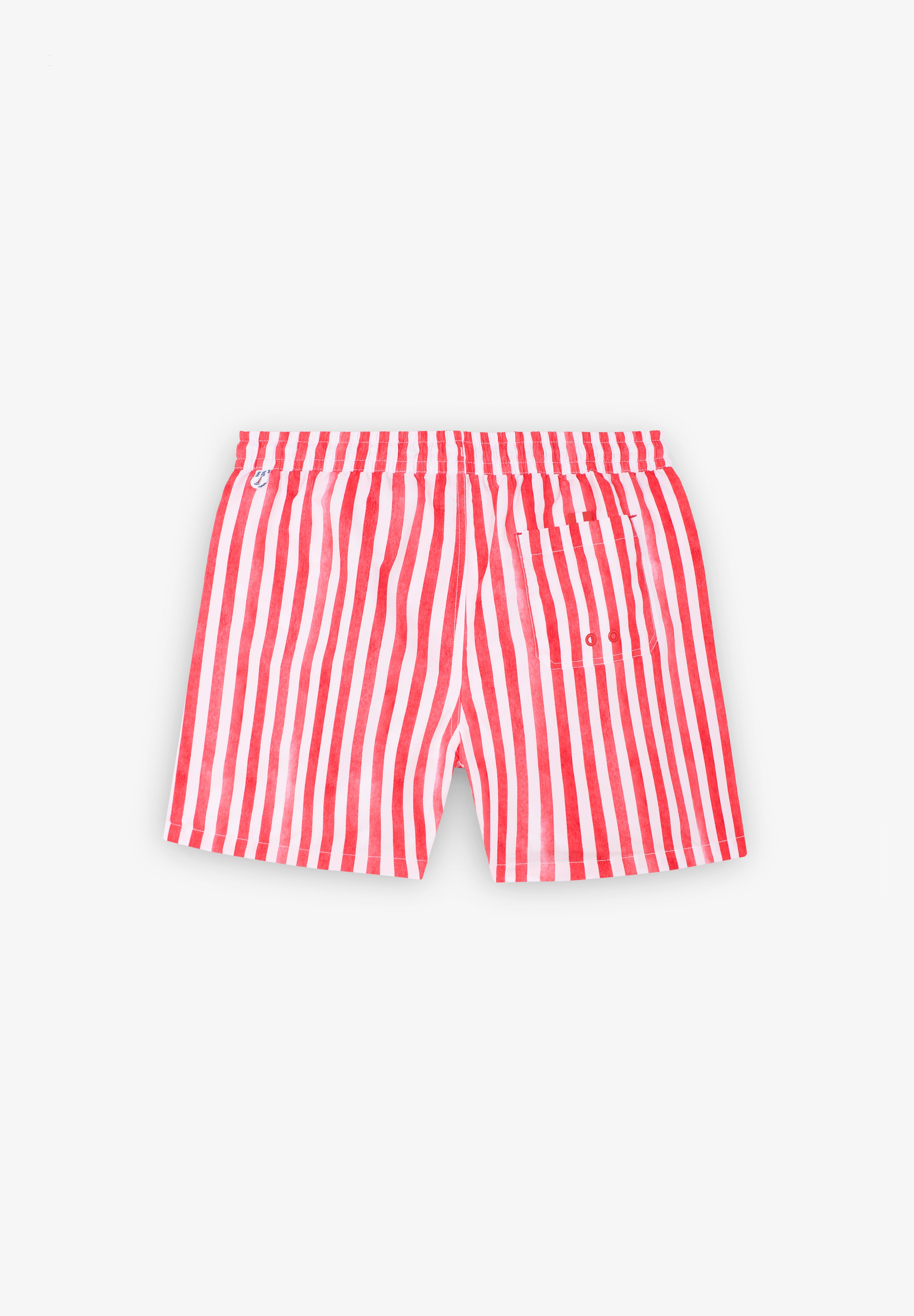 NORTH SAILS | BAÑADOR ALLOVER VOLLEY