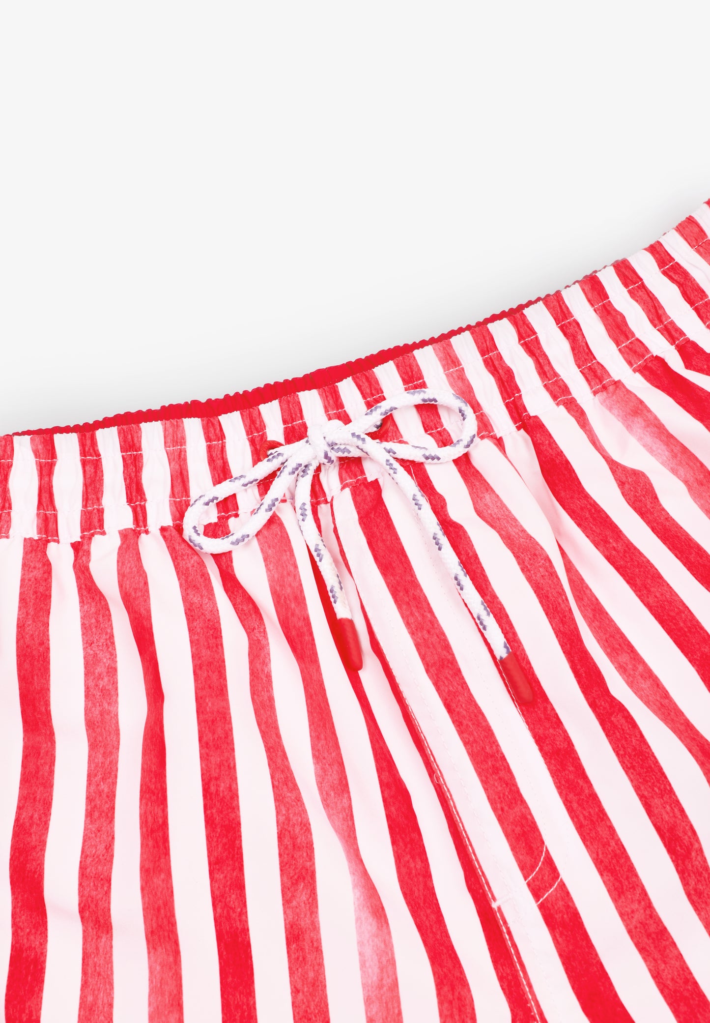 NORTH SAILS | BAÑADOR ALLOVER VOLLEY