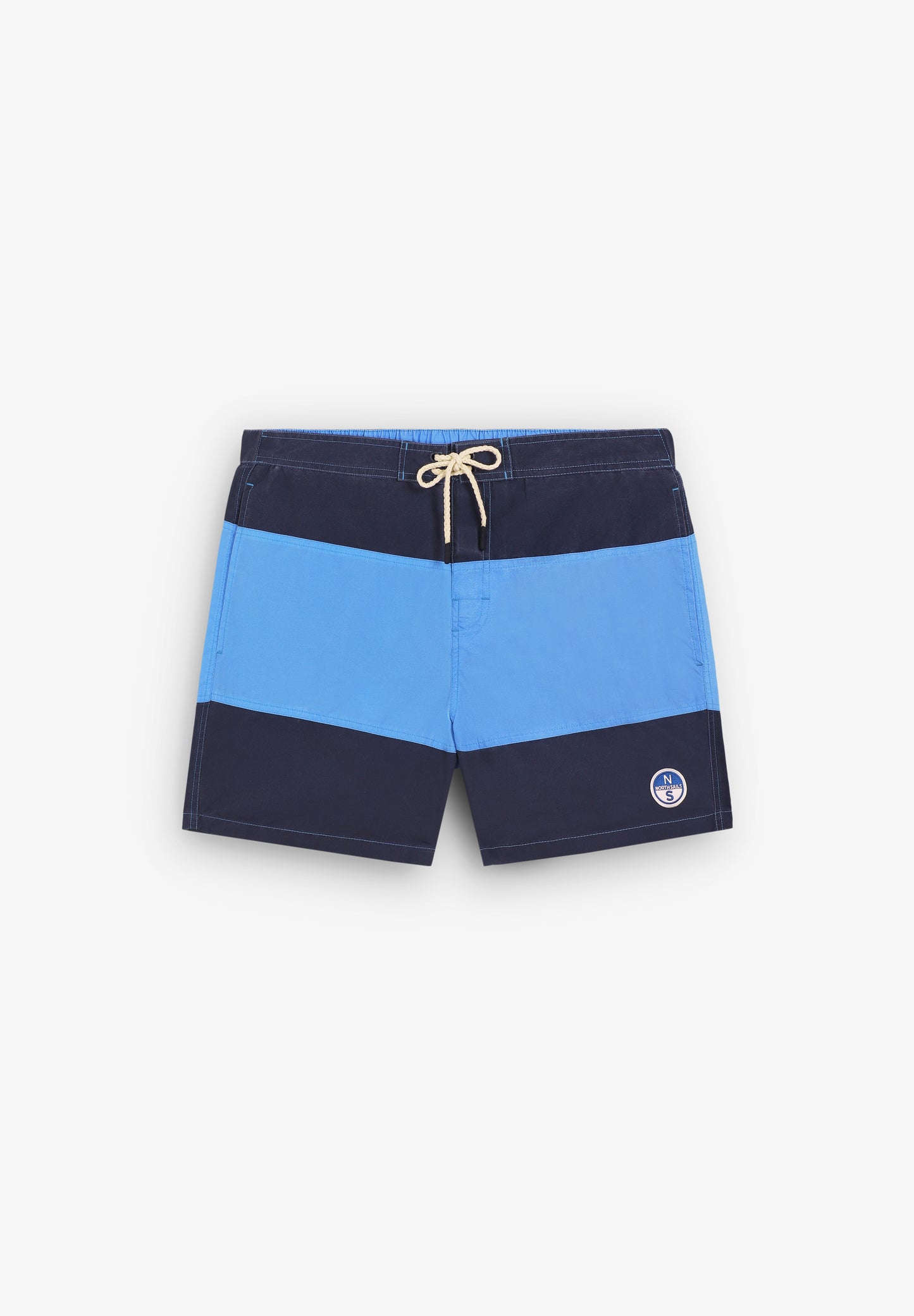 NORTH SAILS | BAÑADOR VOLLEY